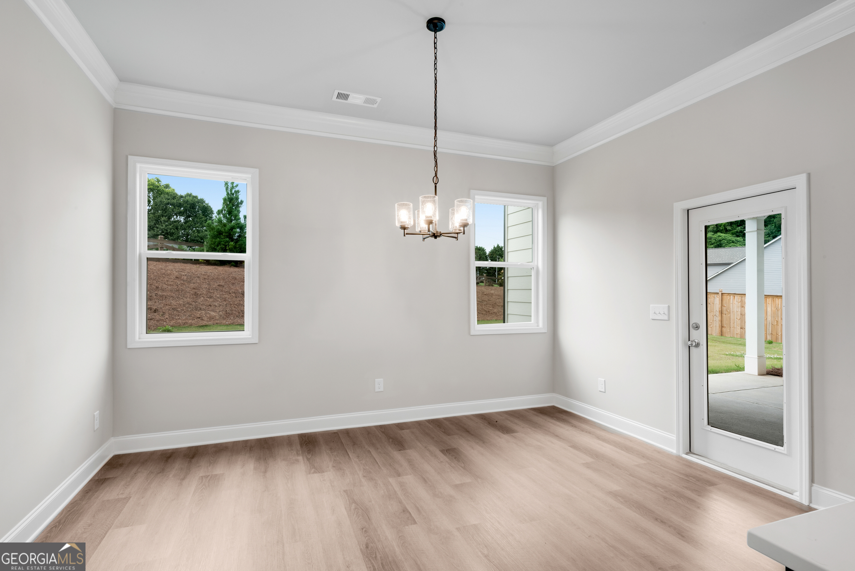 111 Cherokee Rose Lane Property Photo 11