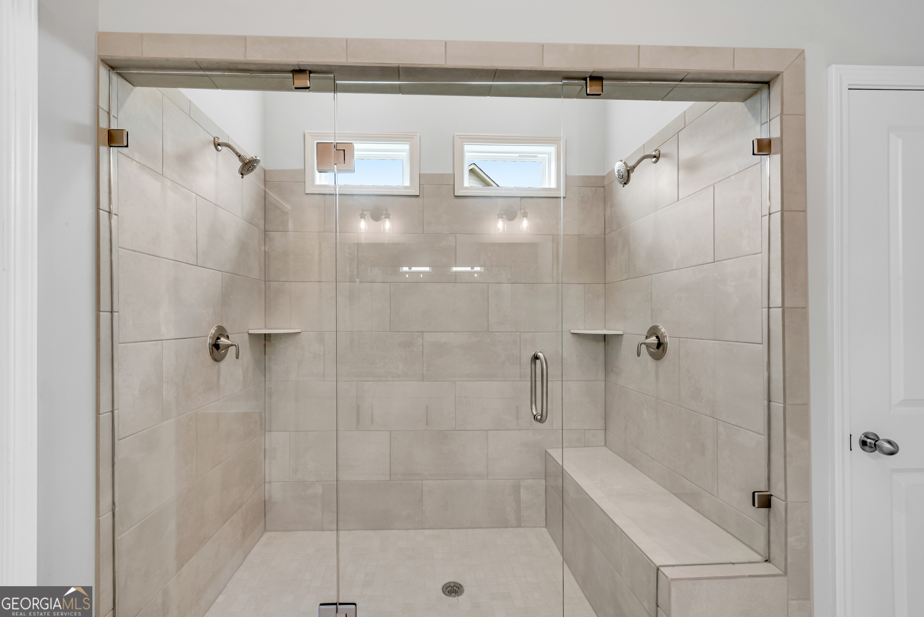 111 Cherokee Rose Lane Property Photo 18