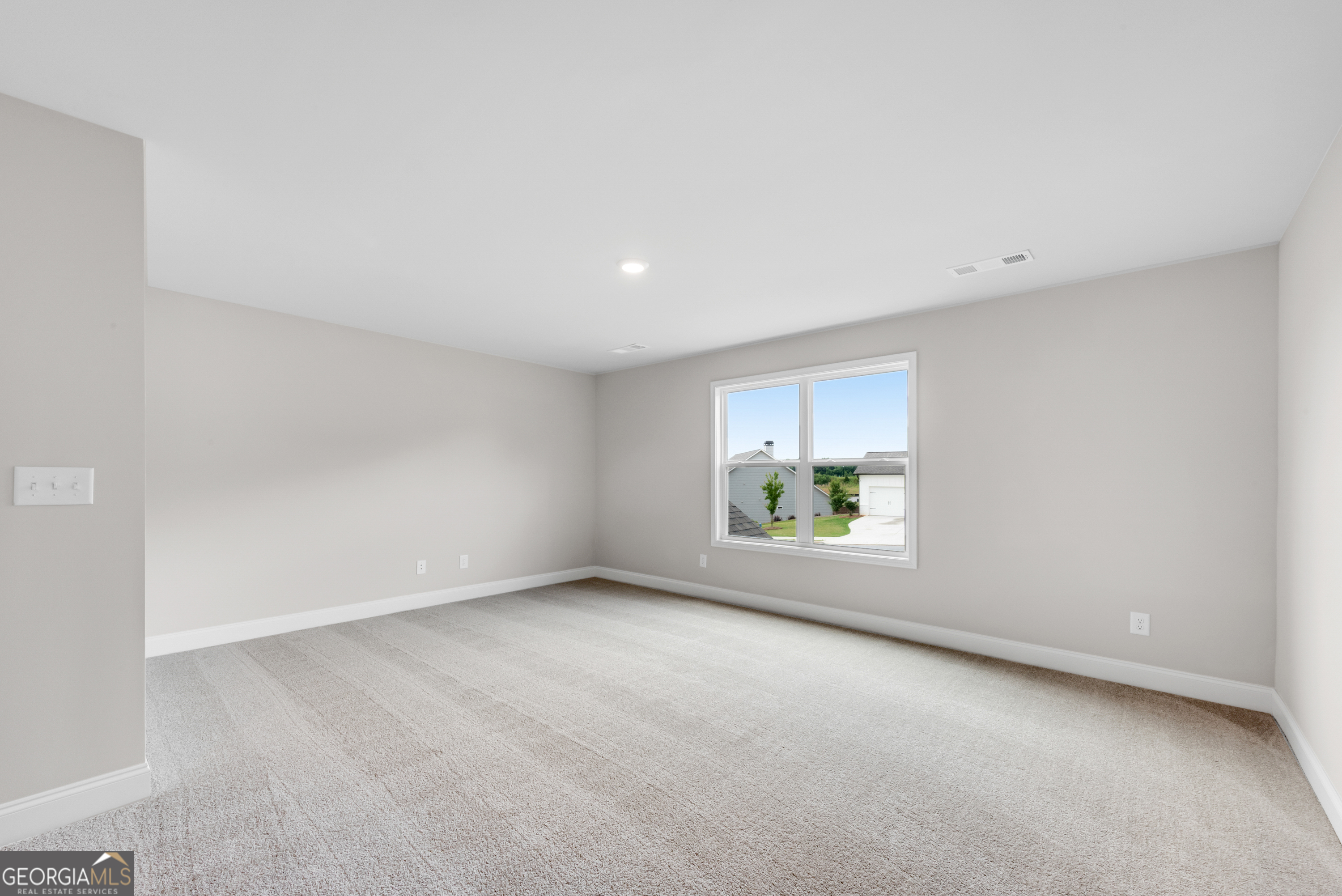 111 Cherokee Rose Lane Property Photo 25