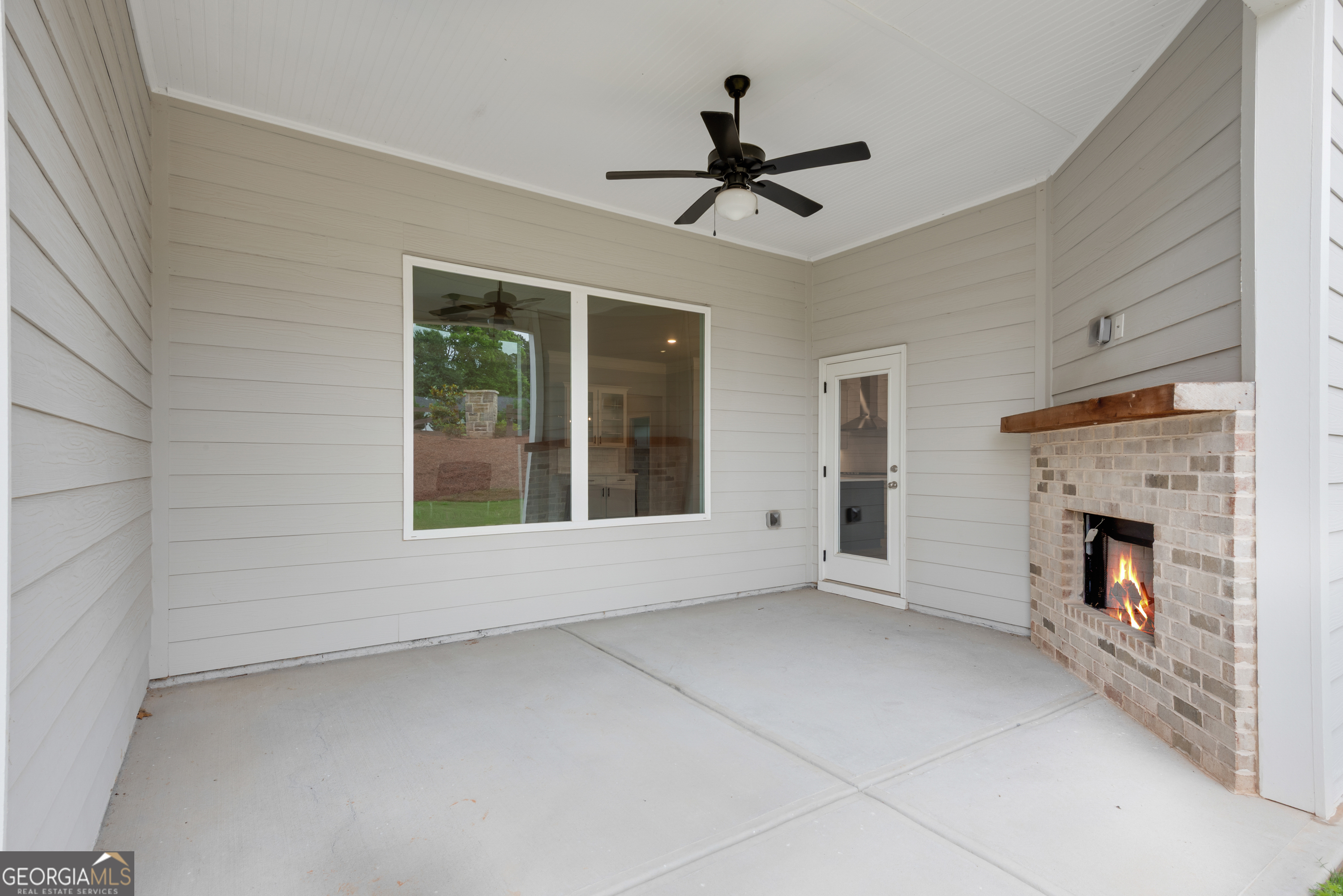 111 Cherokee Rose Lane Property Photo 28