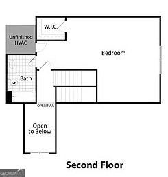111 Cherokee Rose Lane Property Photo 34