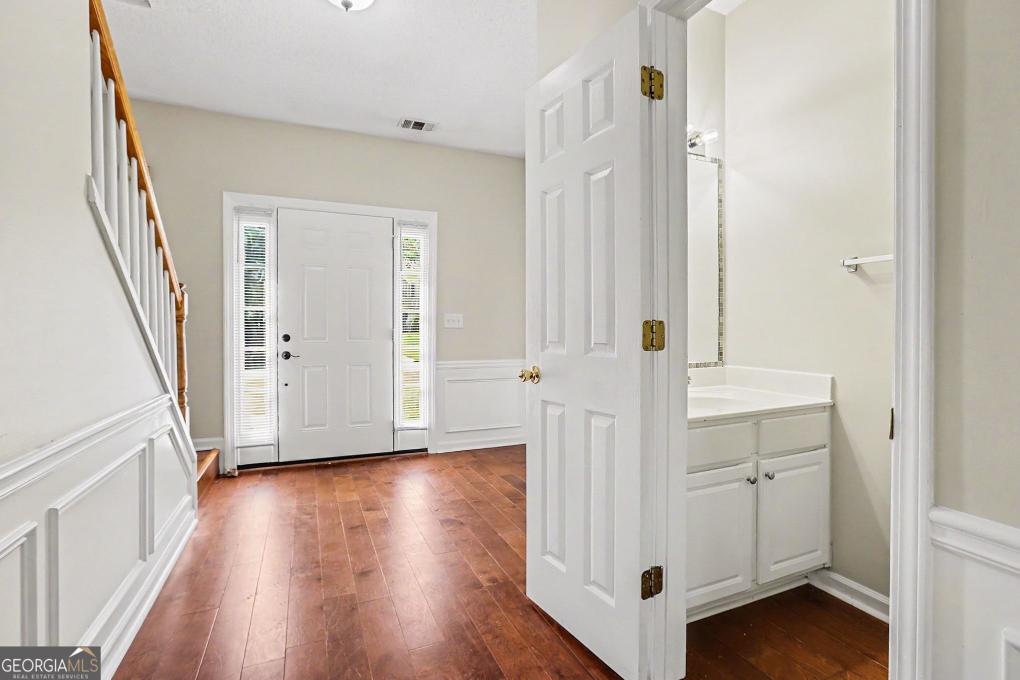 3745 Deauville Way Property Photo 3