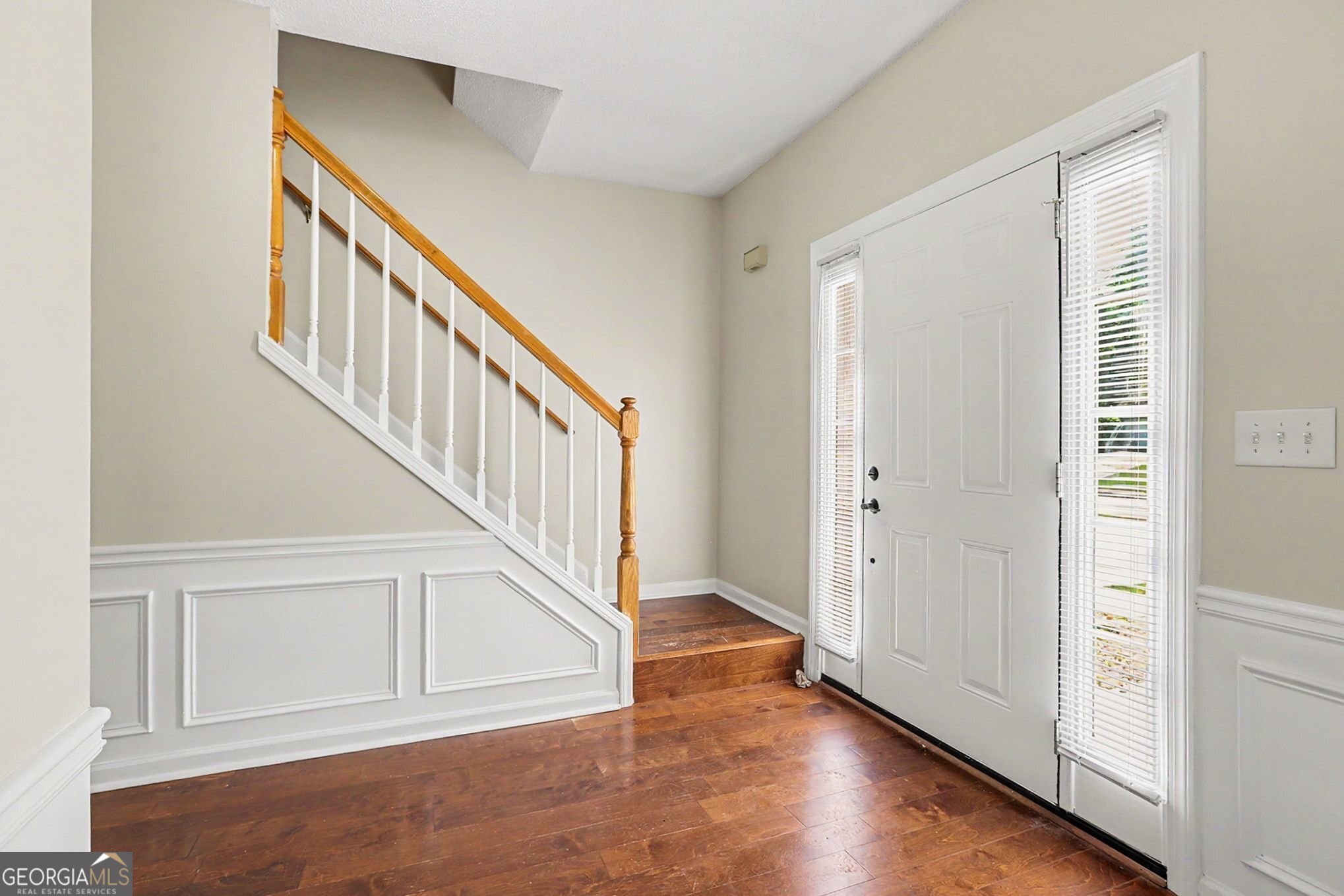 3745 Deauville Way Property Photo 4