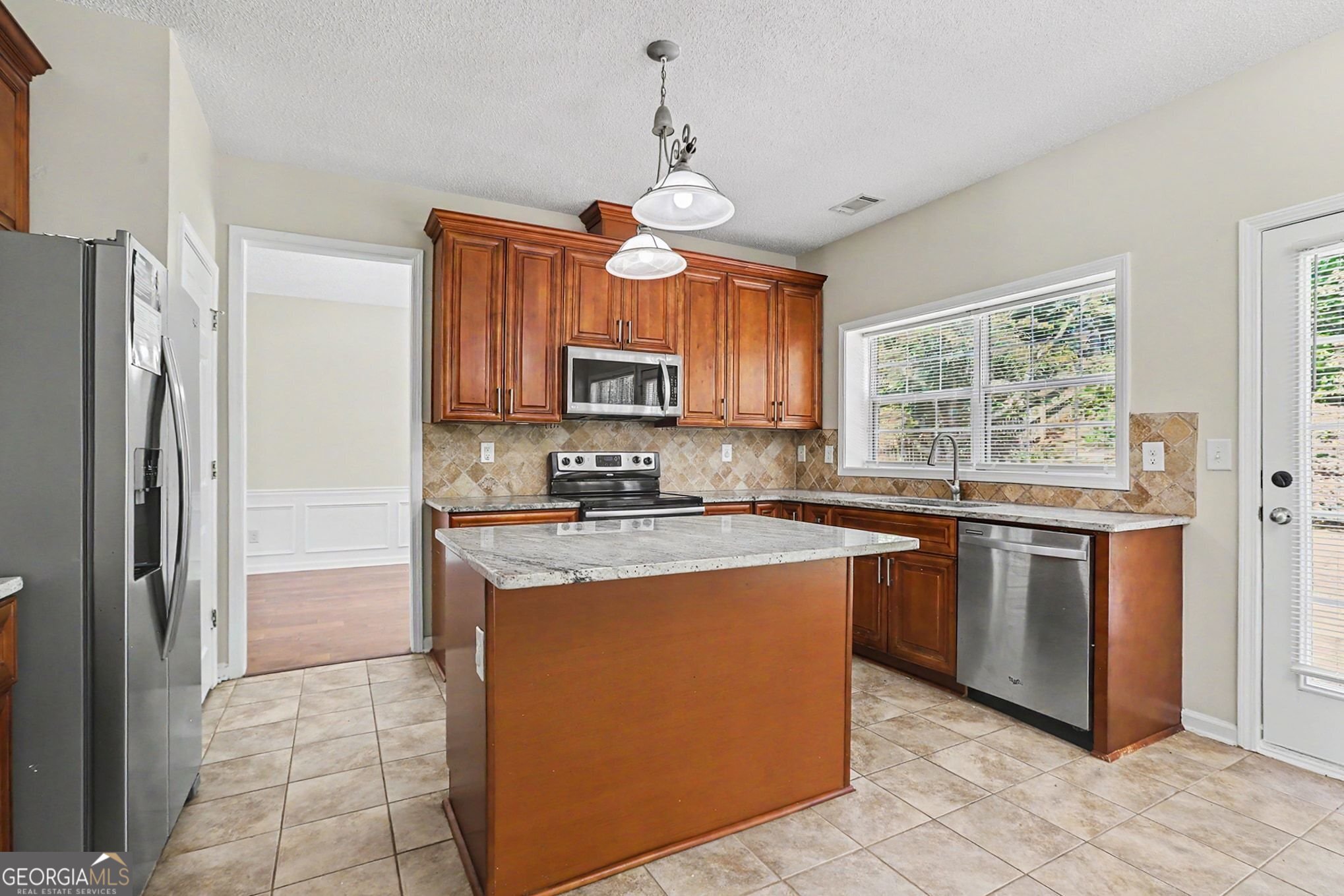 3745 Deauville Way Property Photo 5