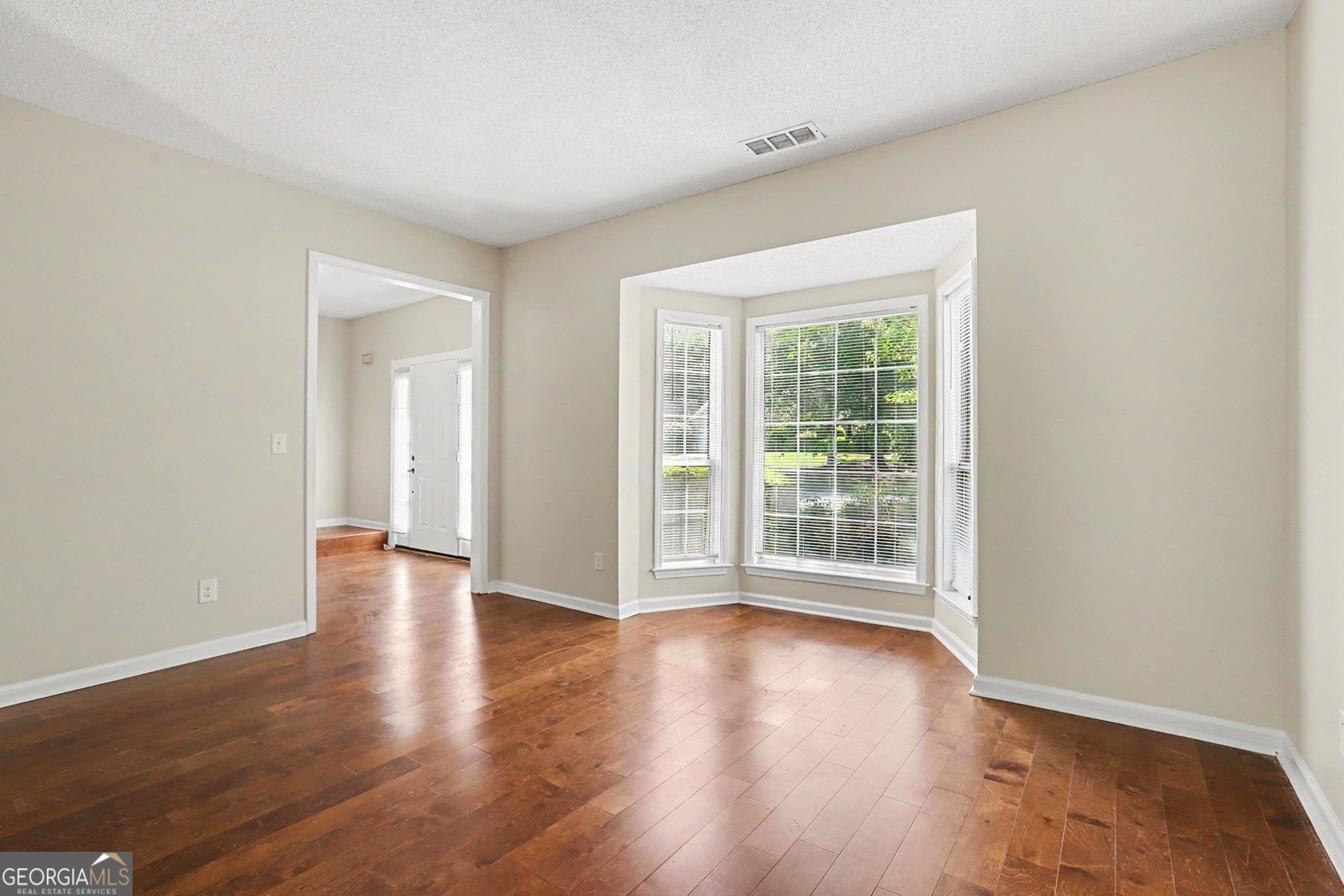 3745 Deauville Way Property Photo 6