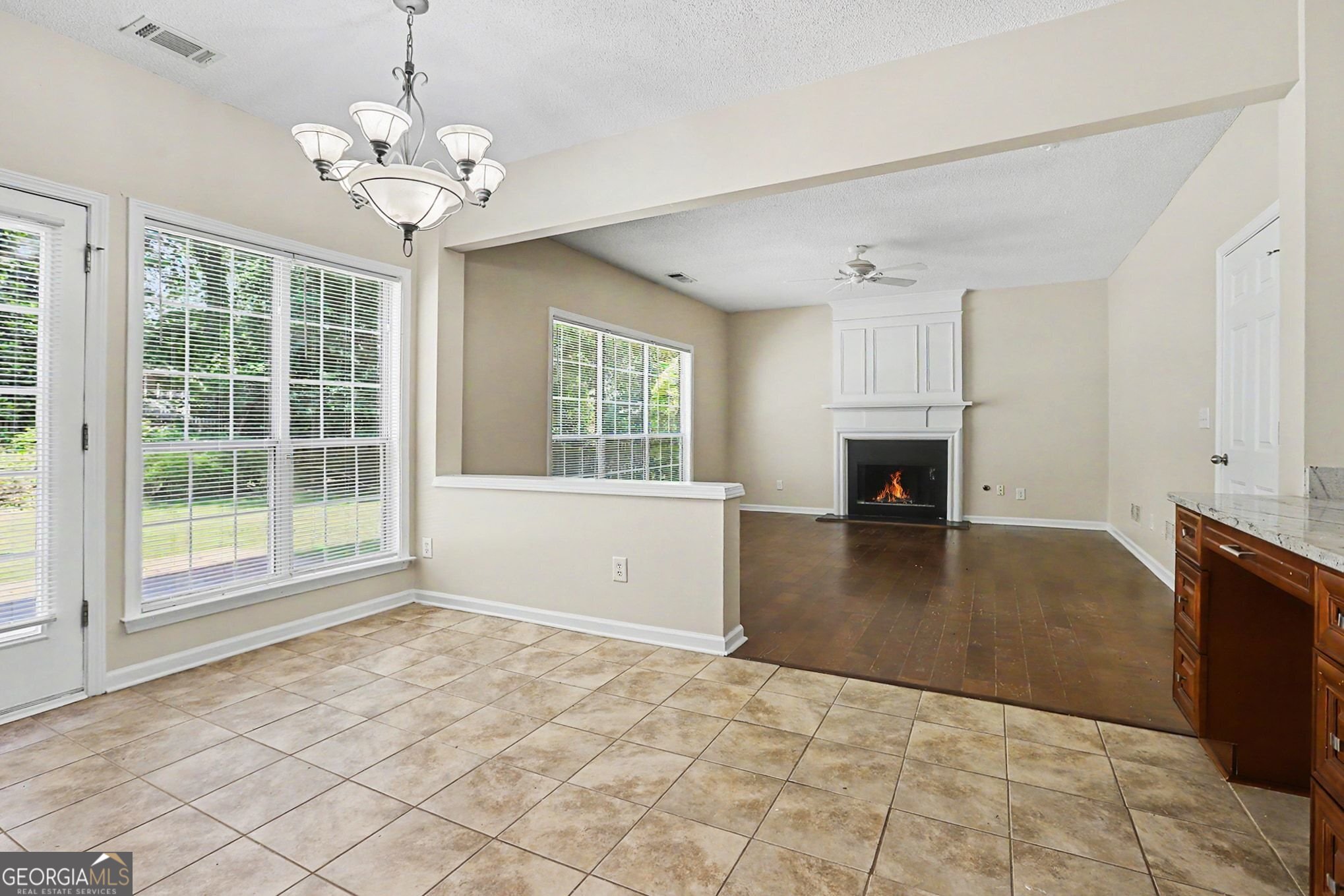 3745 Deauville Way Property Photo 7