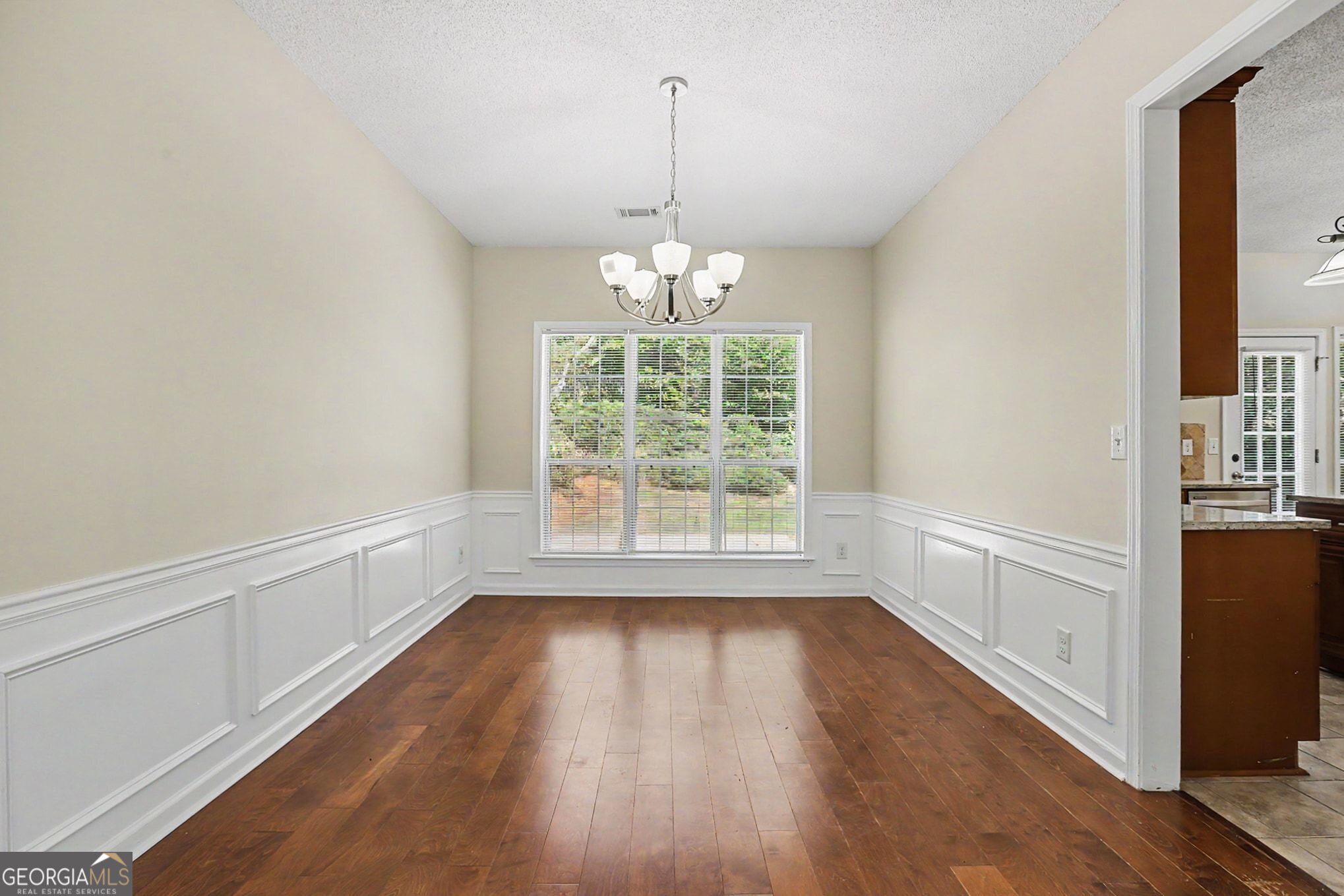 3745 Deauville Way Property Photo 9