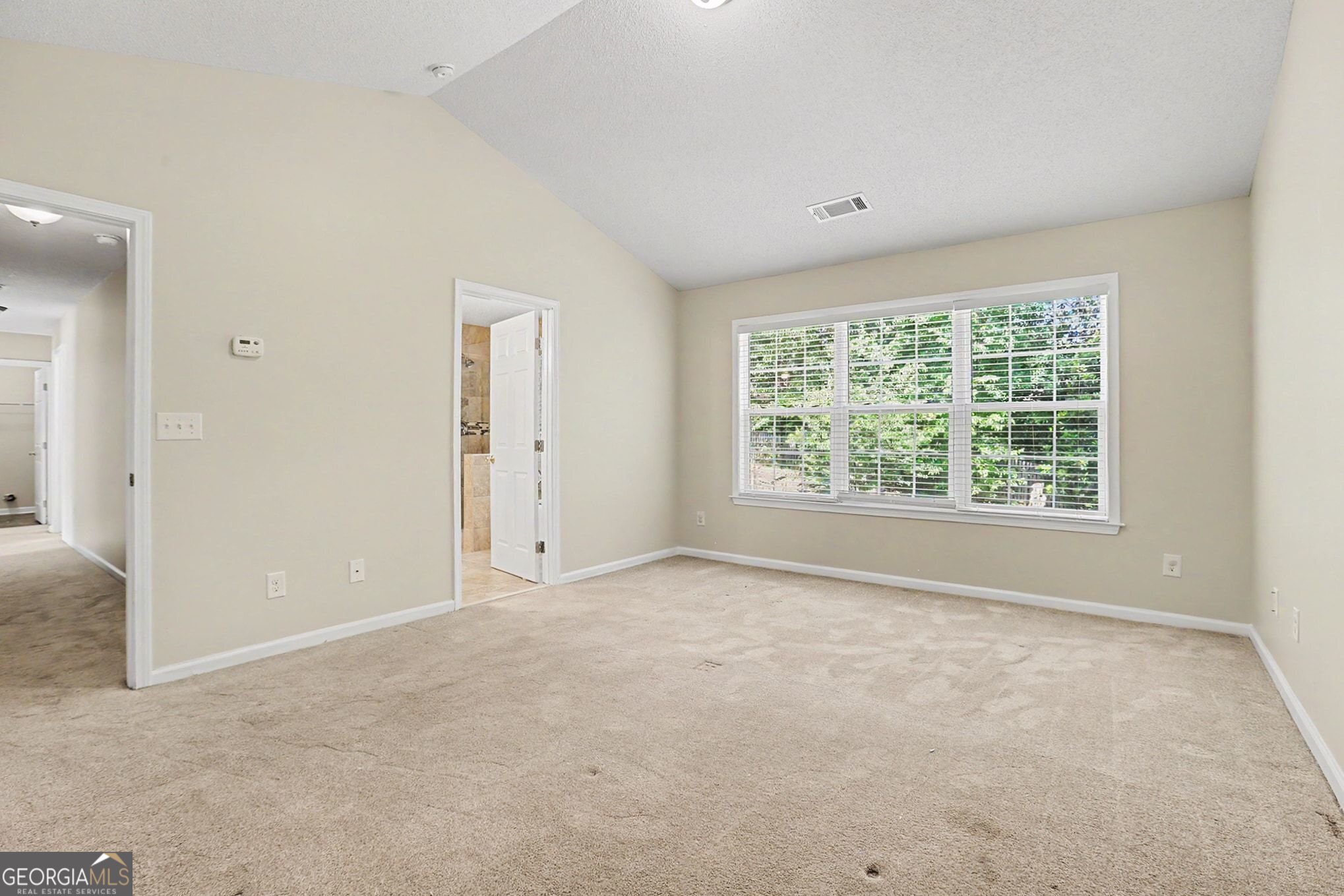 3745 Deauville Way Property Photo 10