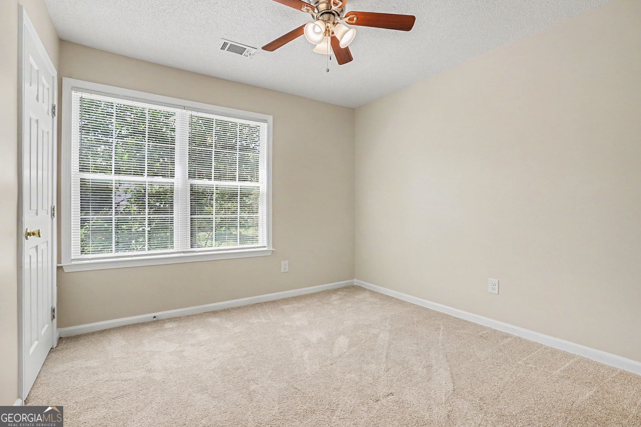 3745 Deauville Way Property Photo 12