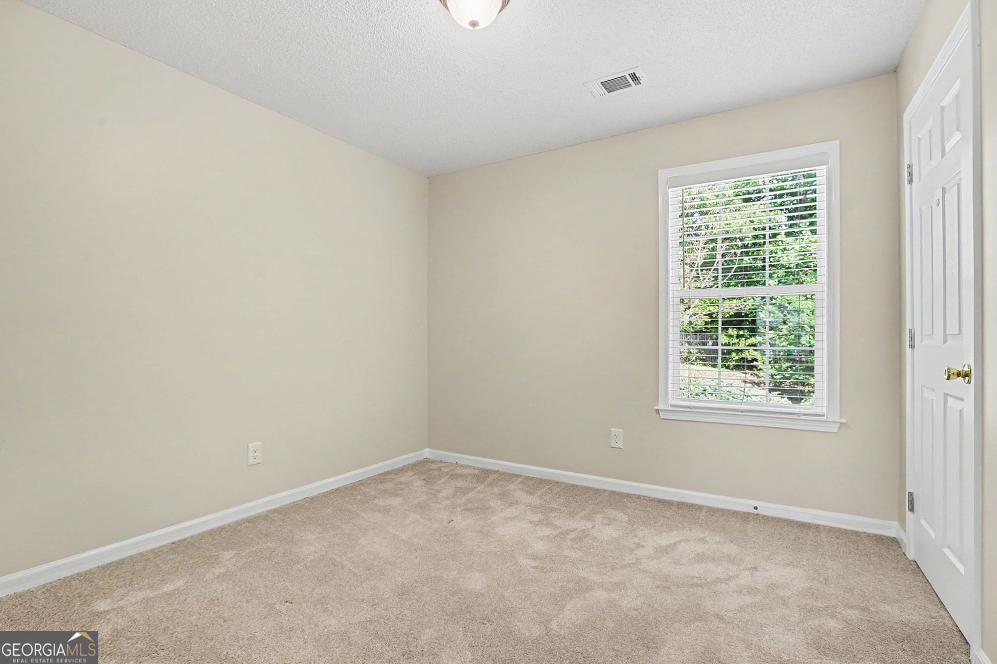 3745 Deauville Way Property Photo 13