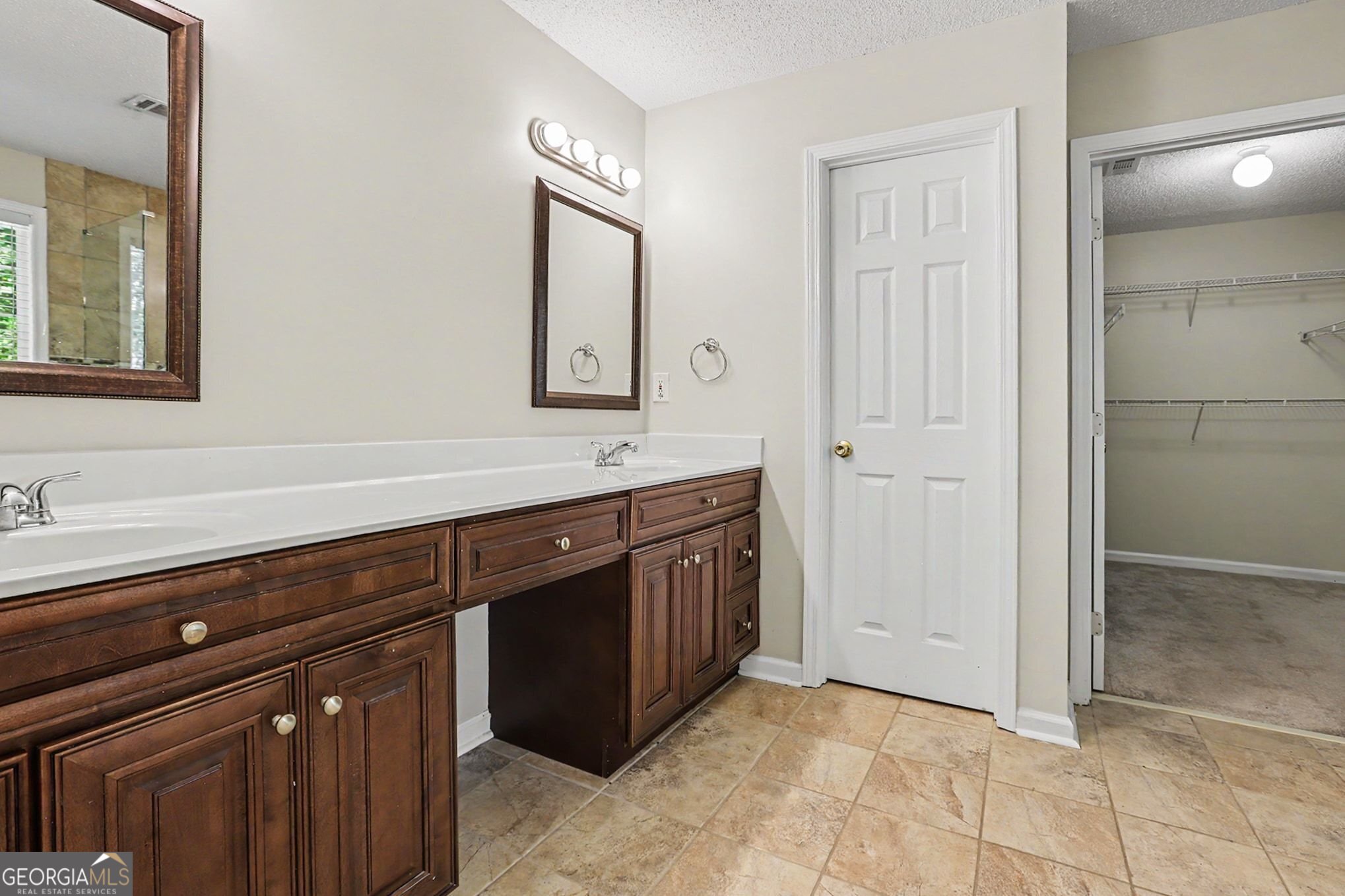 3745 Deauville Way Property Photo 14