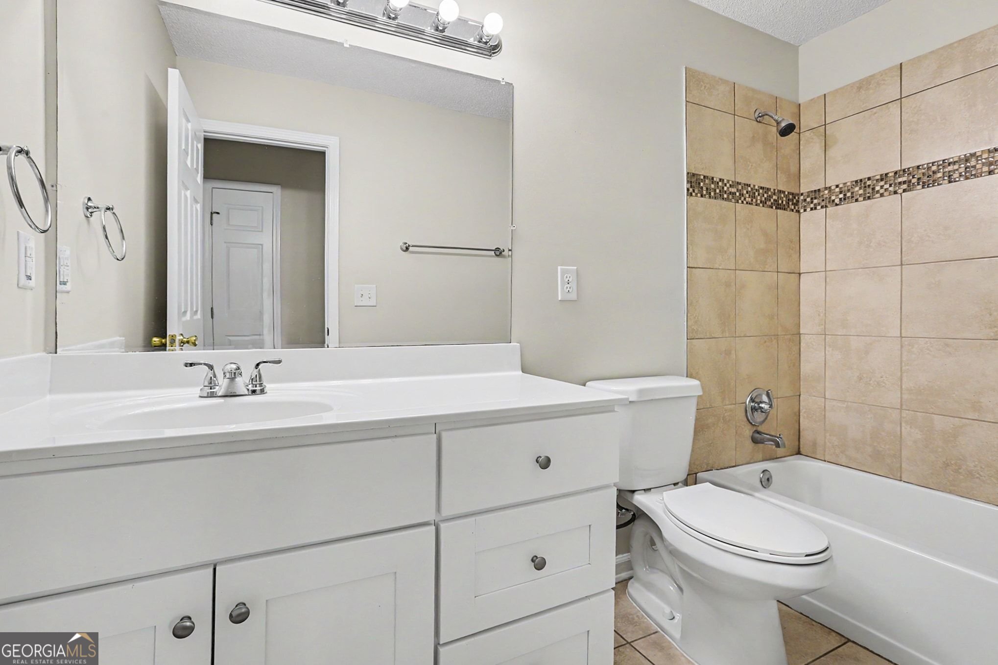 3745 Deauville Way Property Photo 15