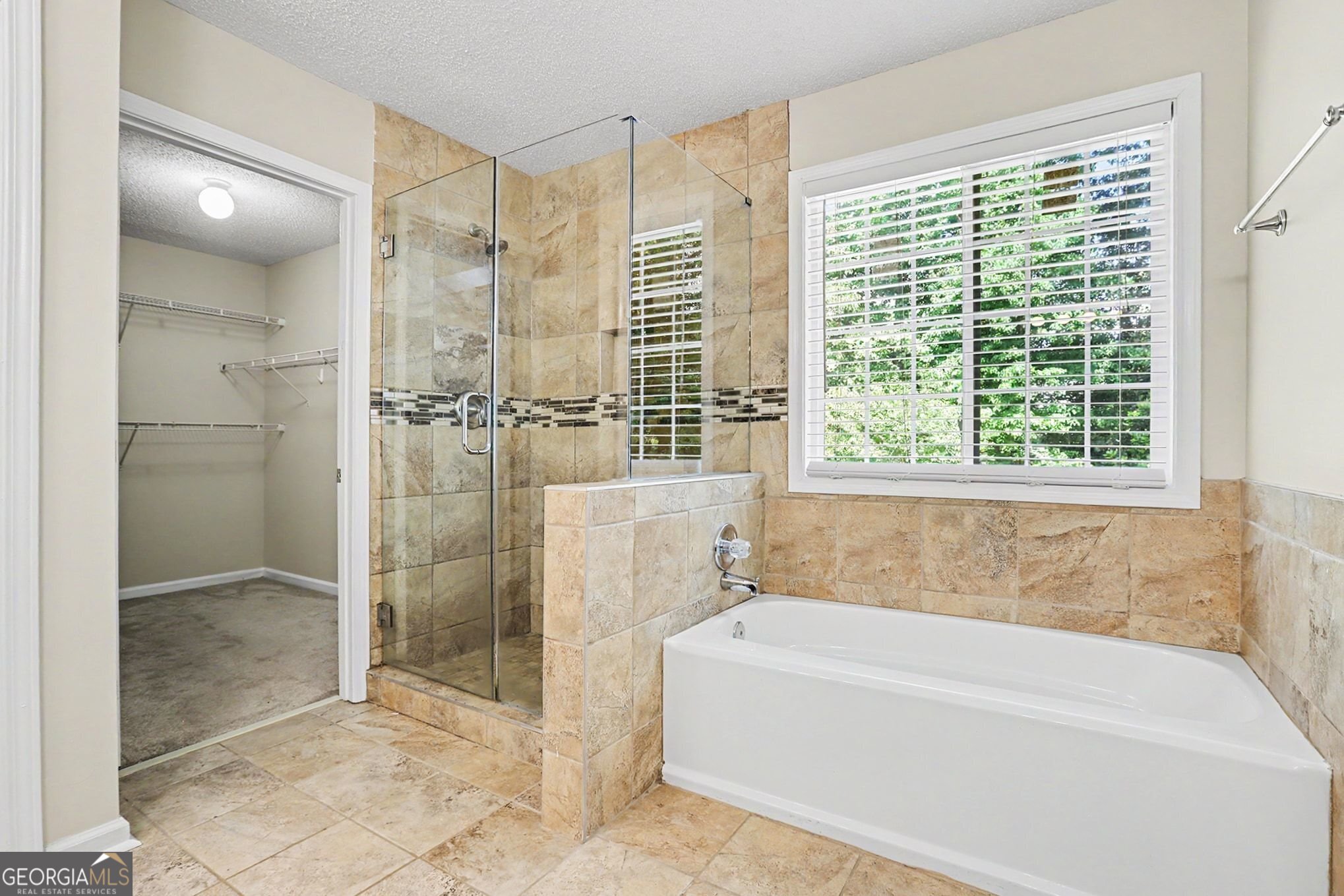 3745 Deauville Way Property Photo 16