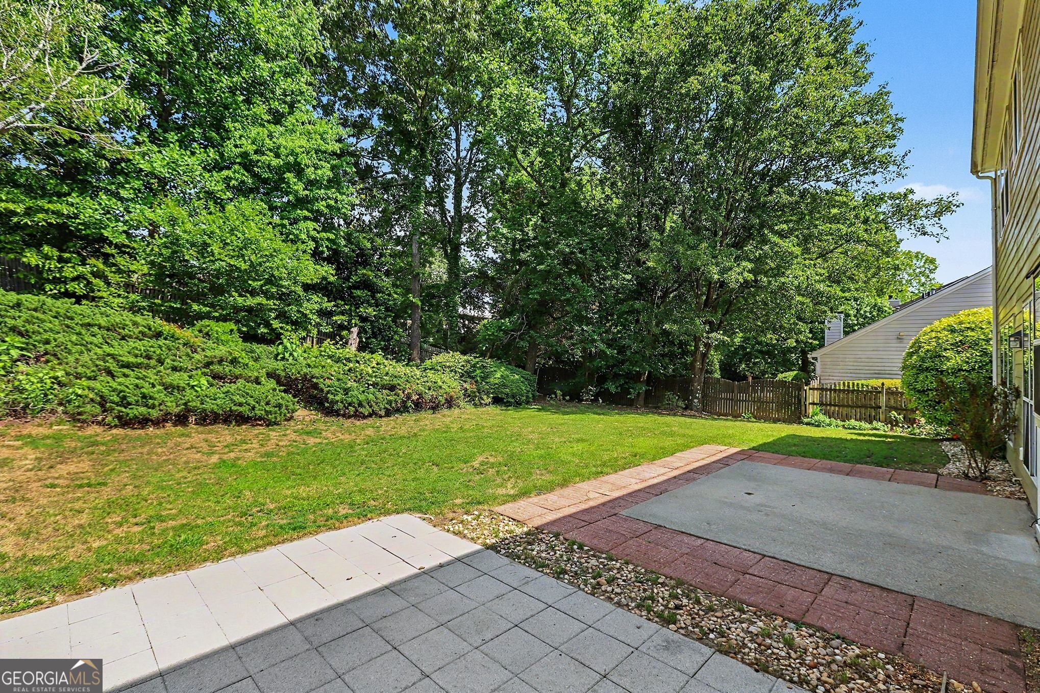 3745 Deauville Way Property Photo 17