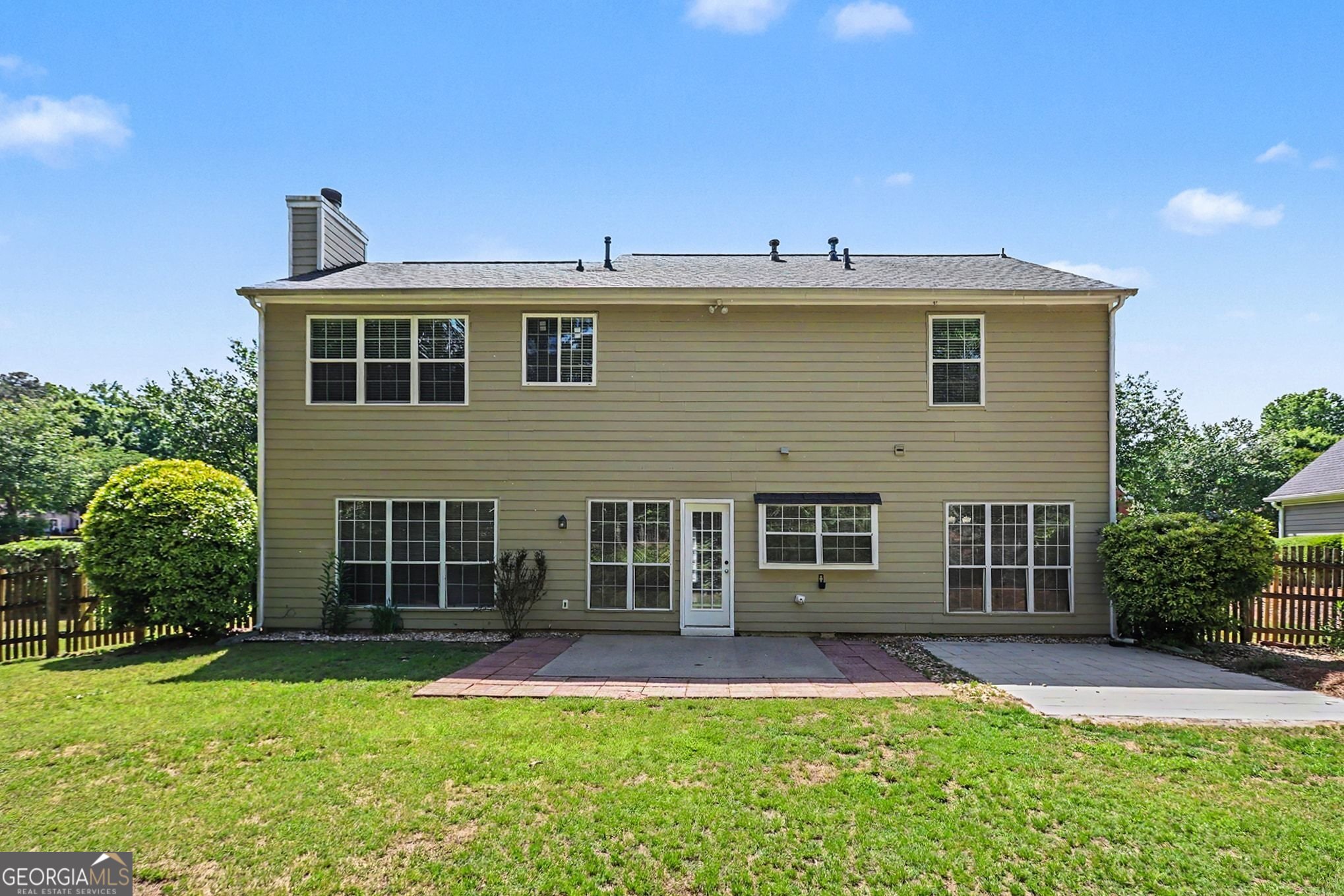 3745 Deauville Way Property Photo 18