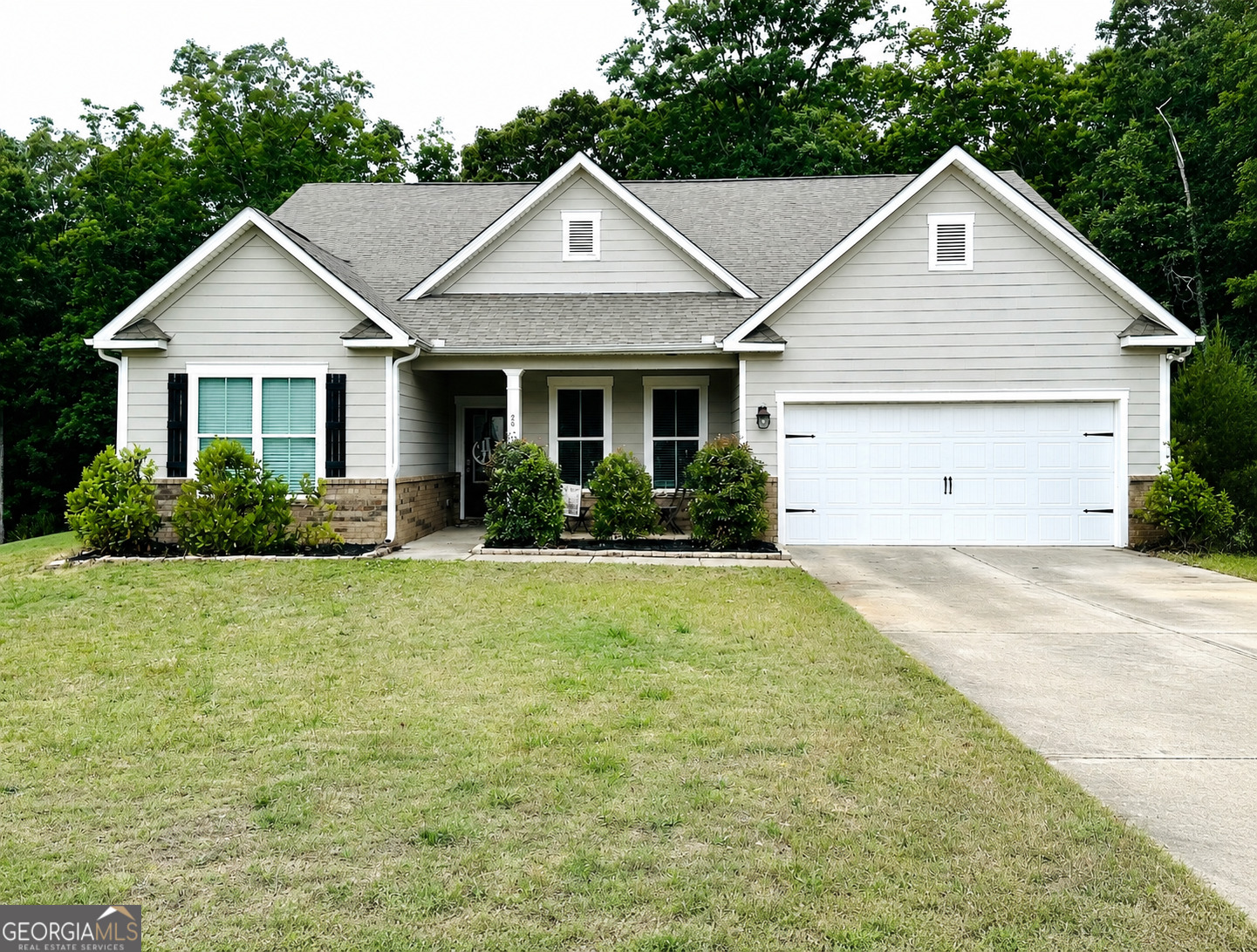20 Cope Court Property Photo 1