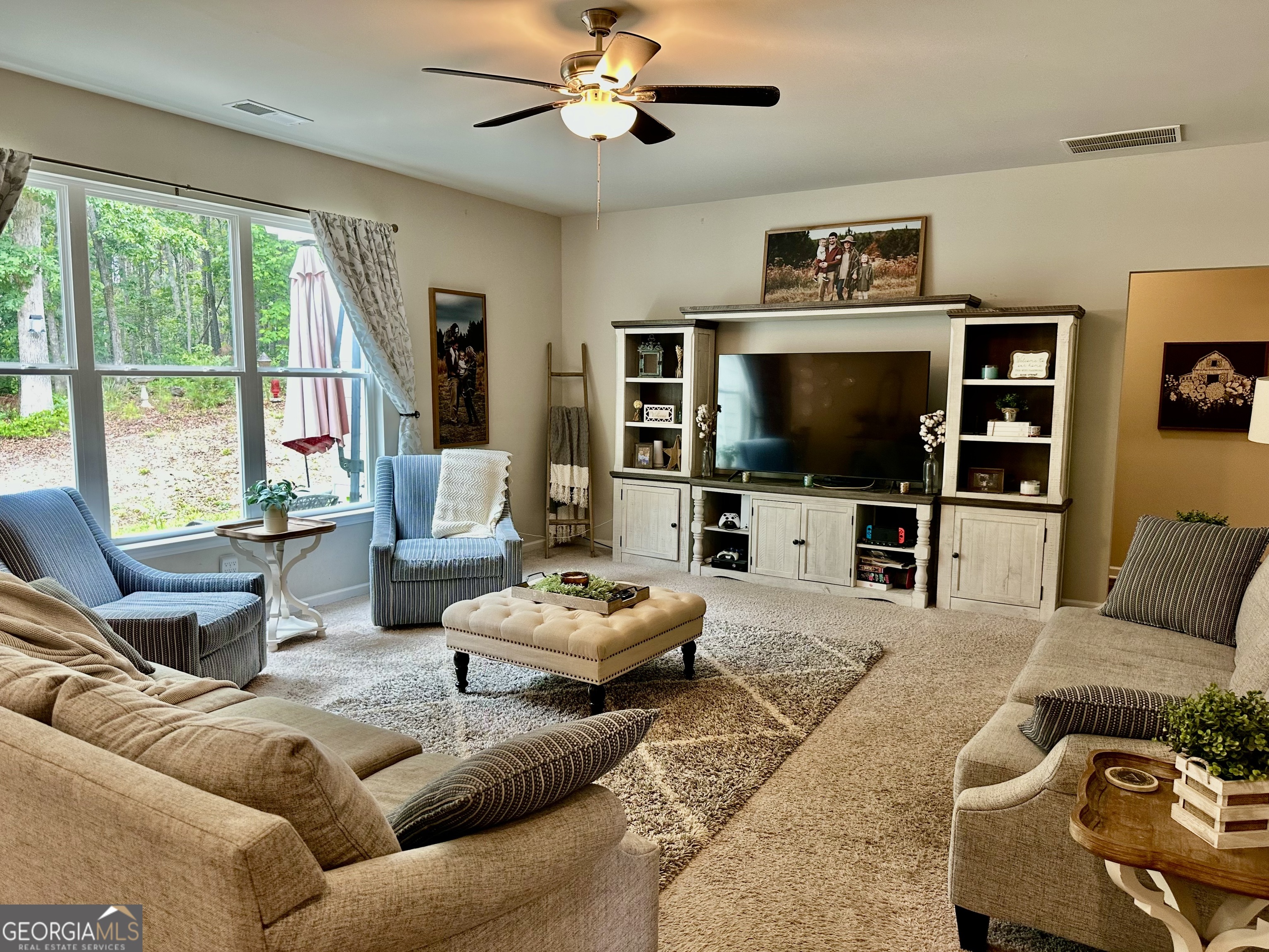 20 Cope Court Property Photo 6