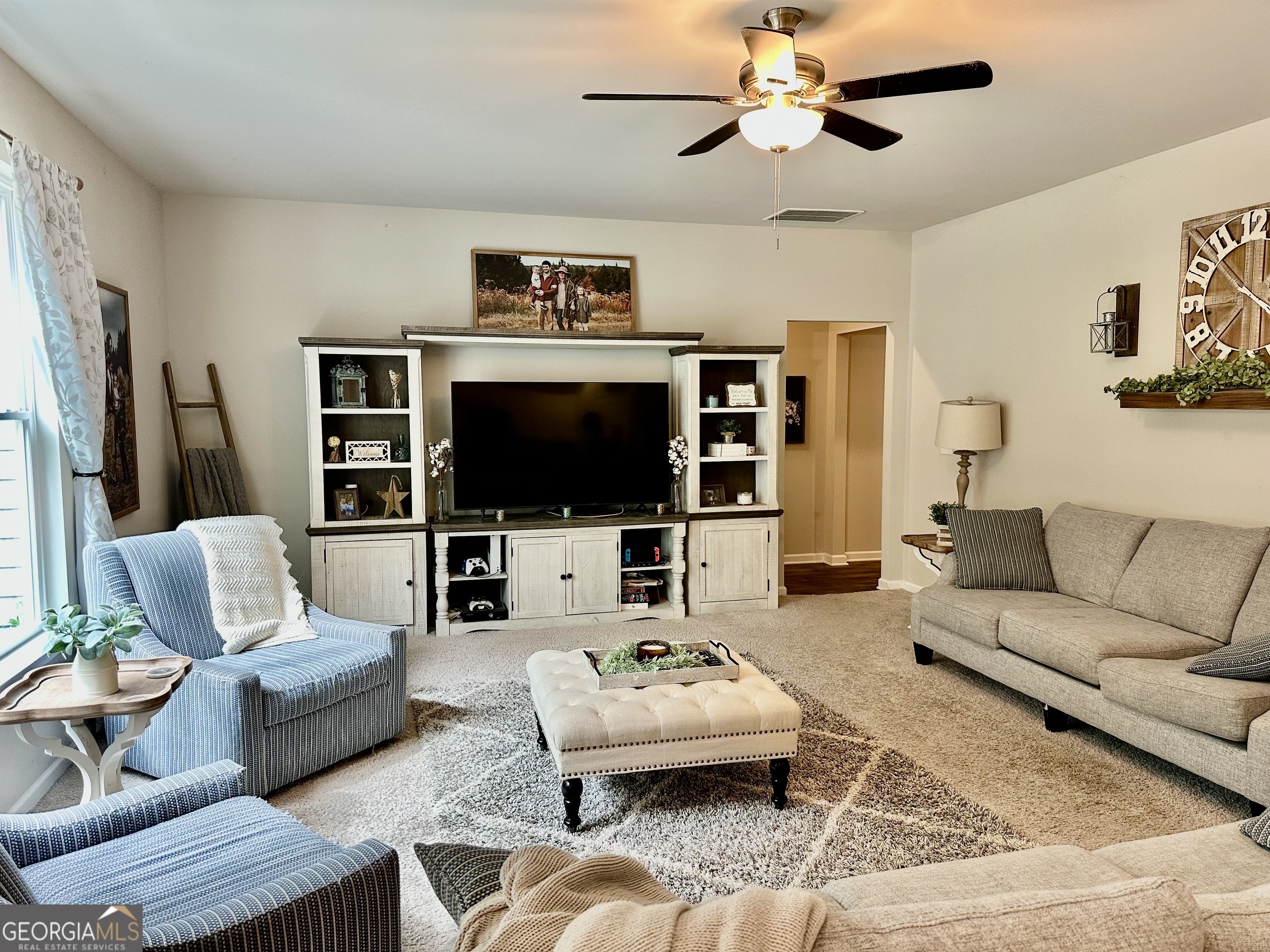 20 Cope Court Property Photo 7