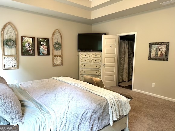 20 Cope Court Property Photo 16