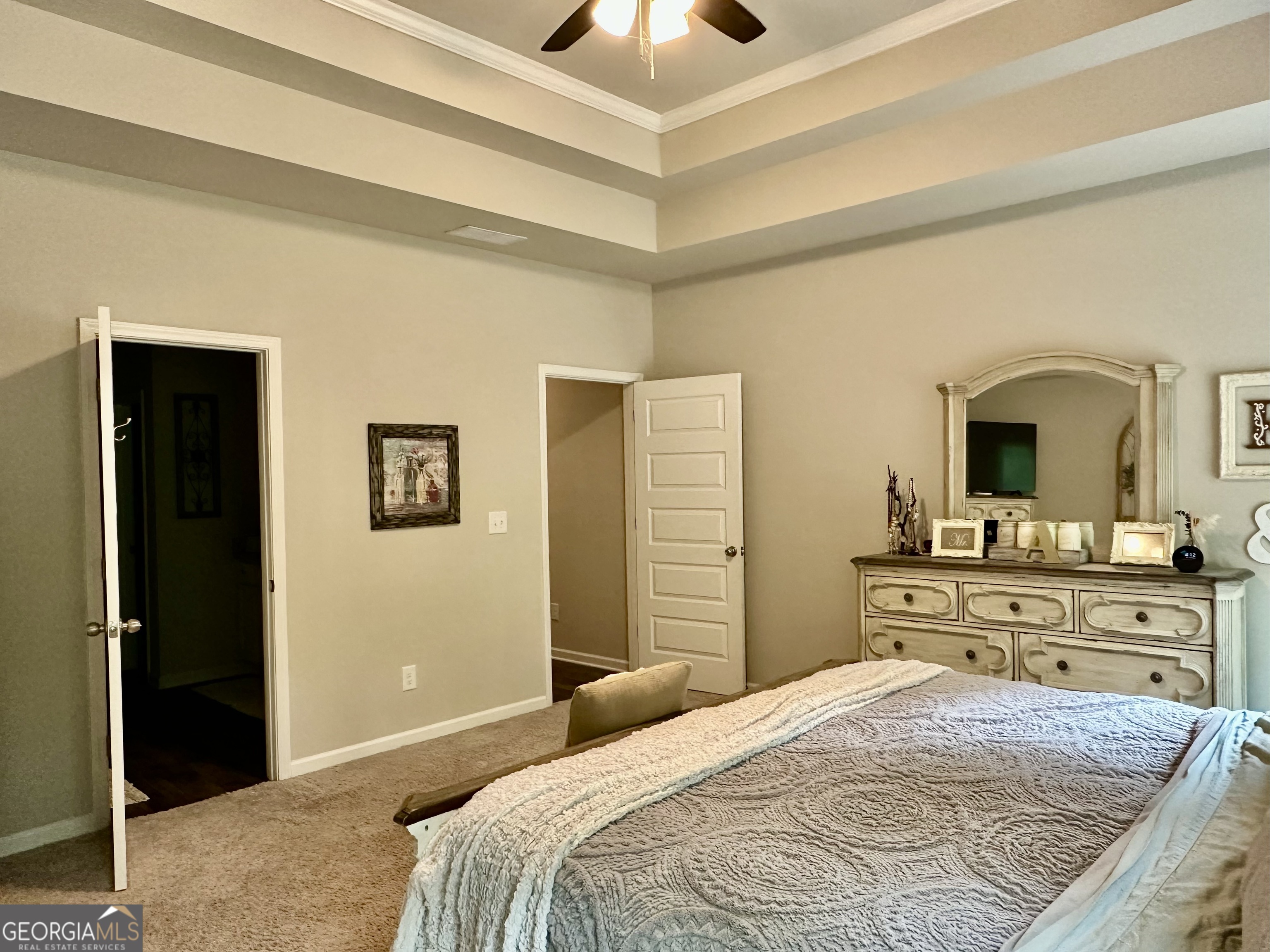 20 Cope Court Property Photo 18