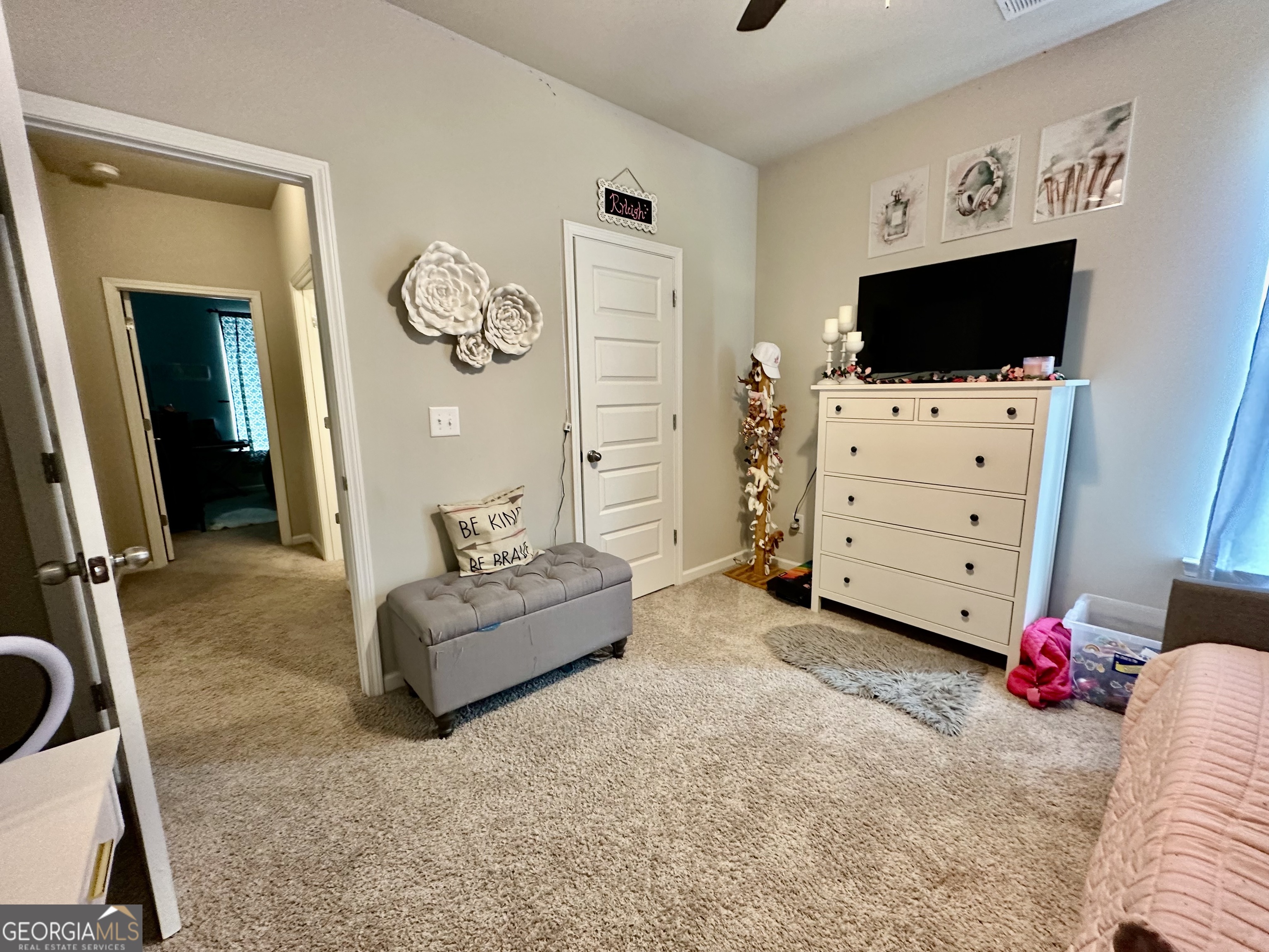 20 Cope Court Property Photo 29