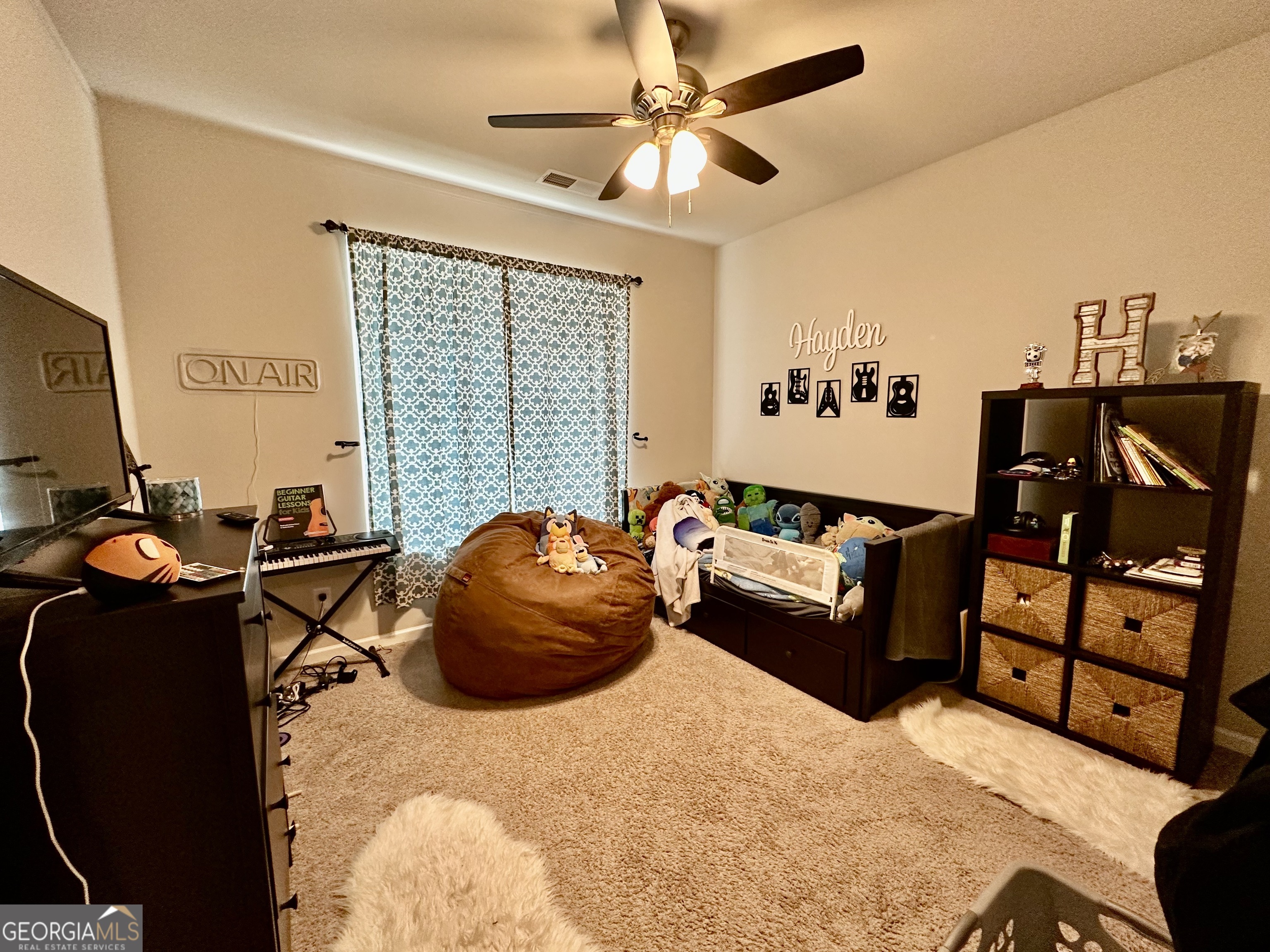 20 Cope Court Property Photo 30