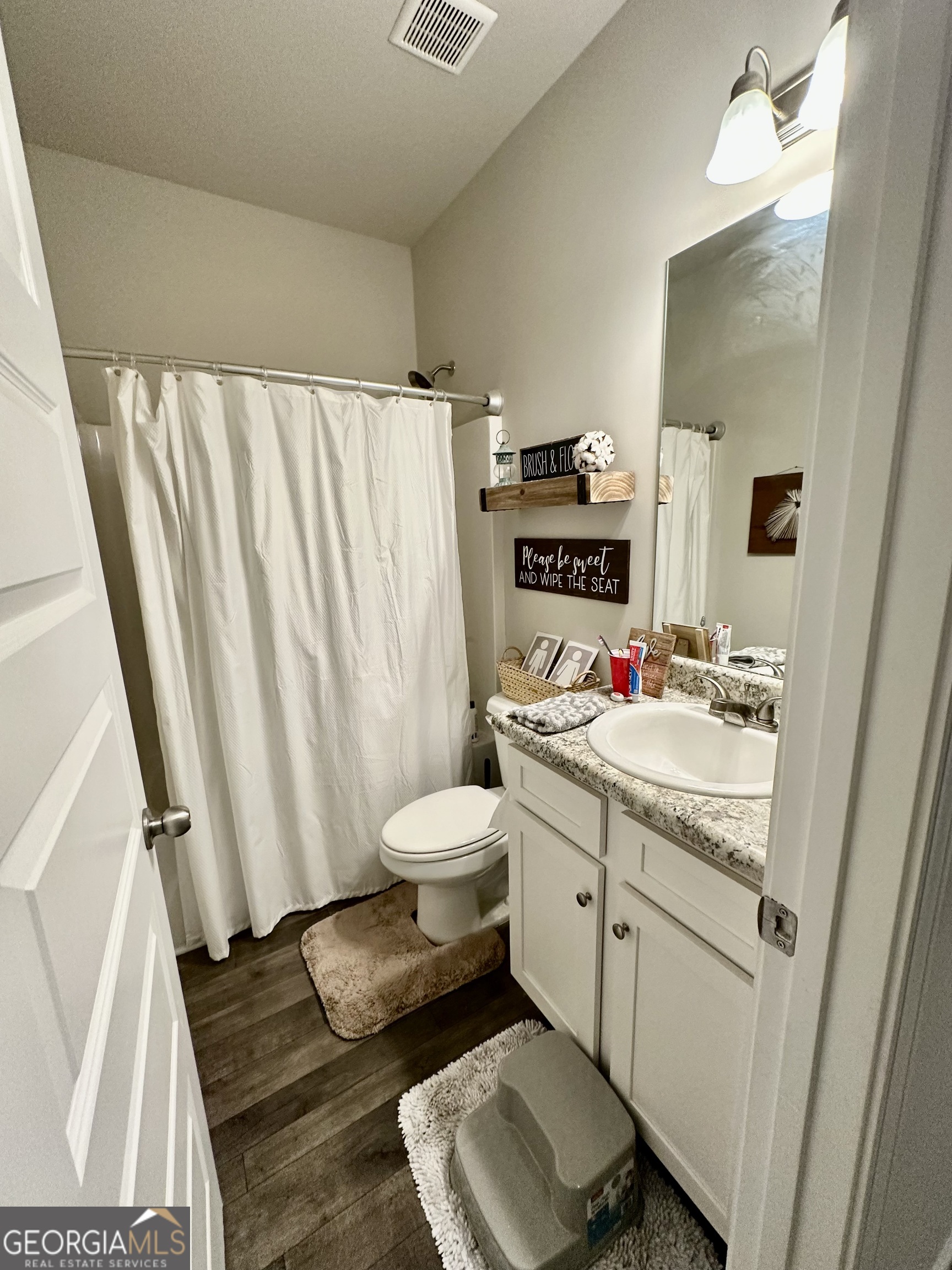 20 Cope Court Property Photo 31