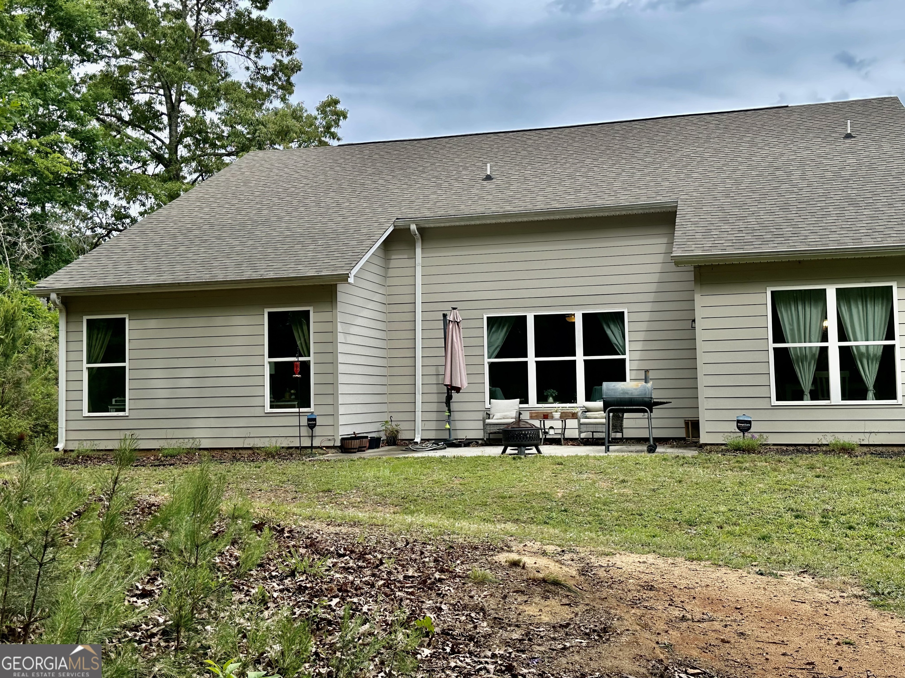 20 Cope Court Property Photo 34