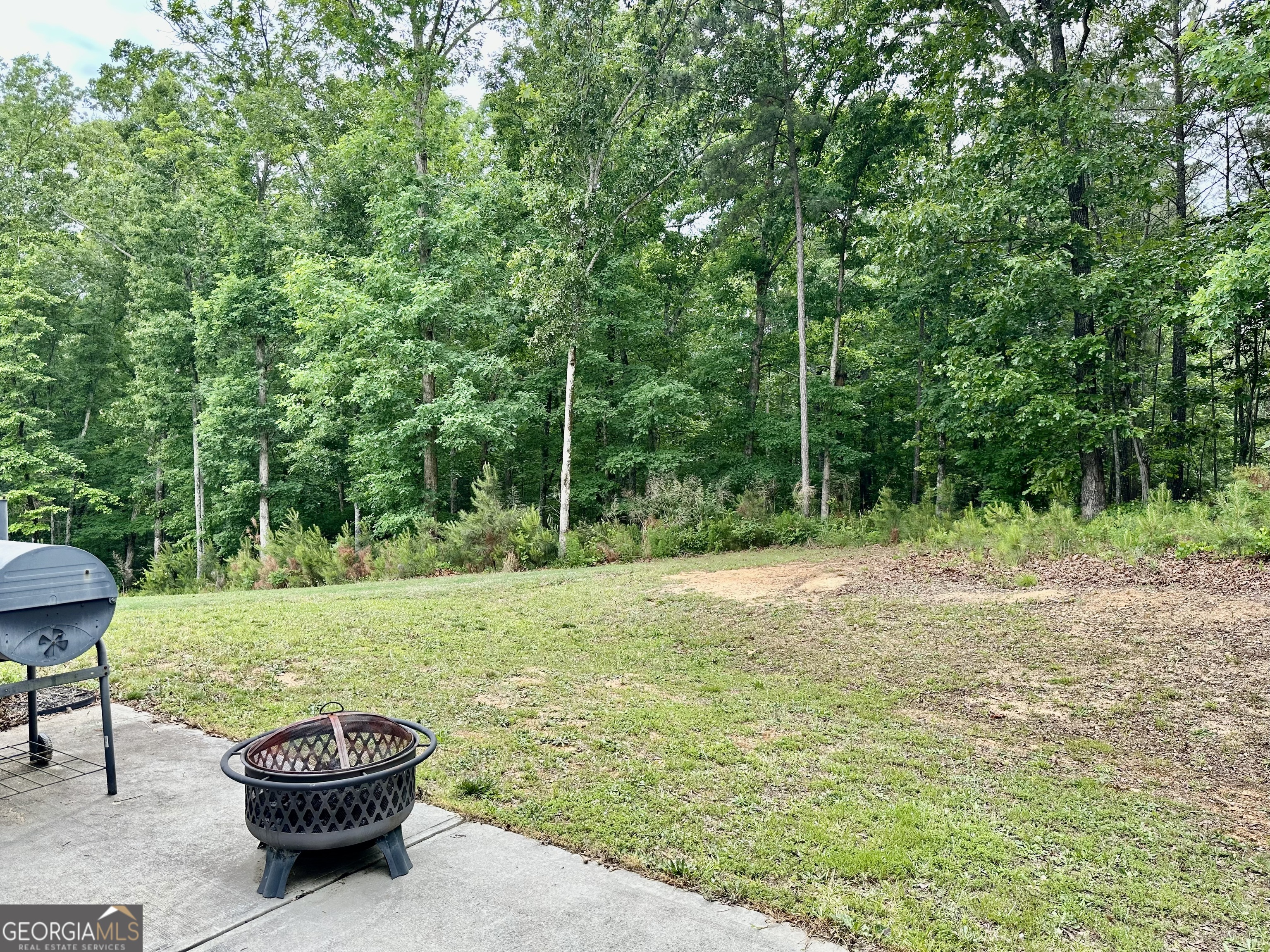 20 Cope Court Property Photo 35
