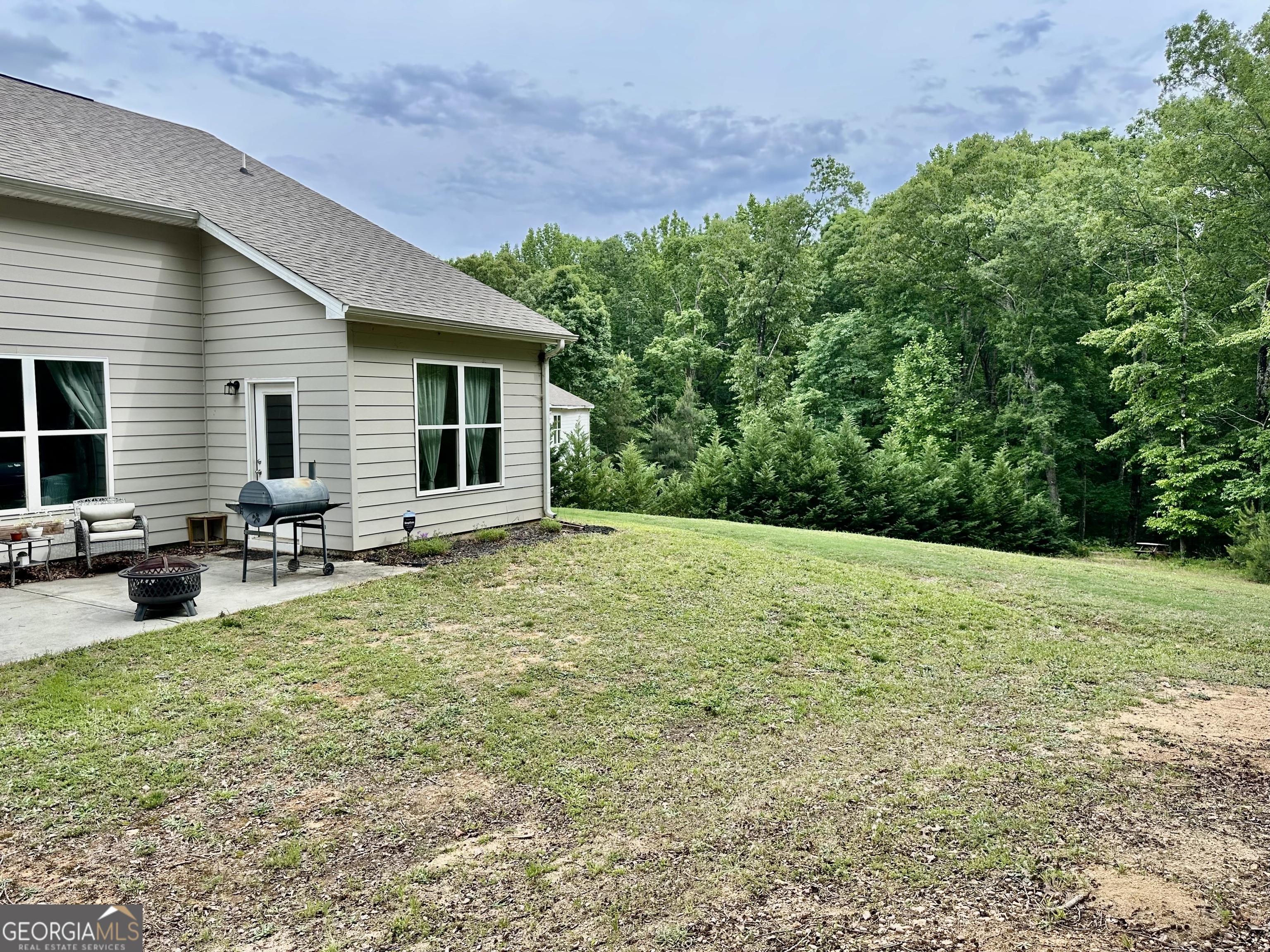 20 Cope Court Property Photo 36