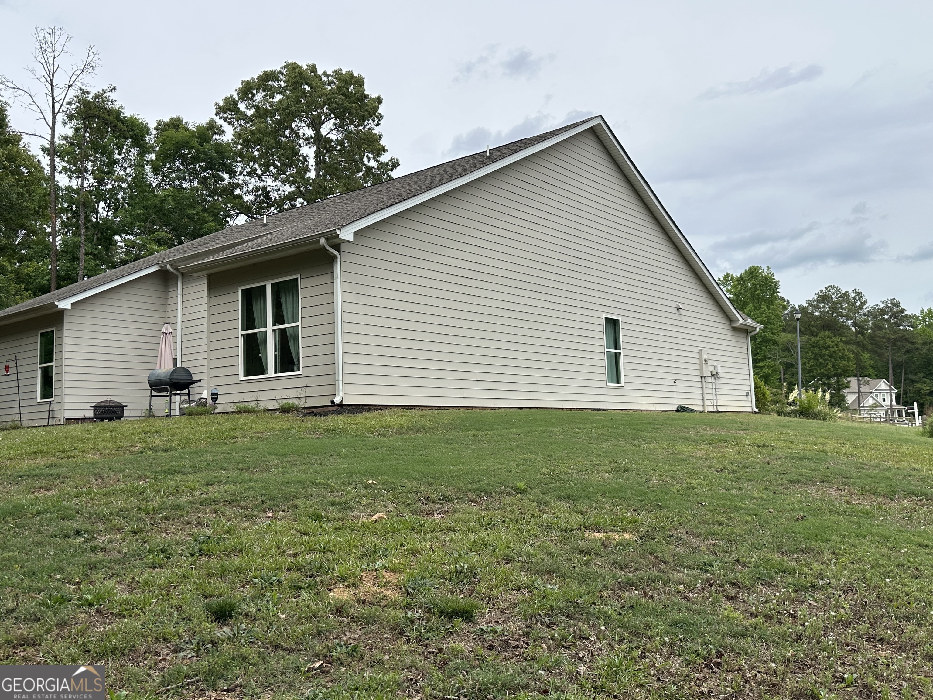 20 Cope Court Property Photo 37