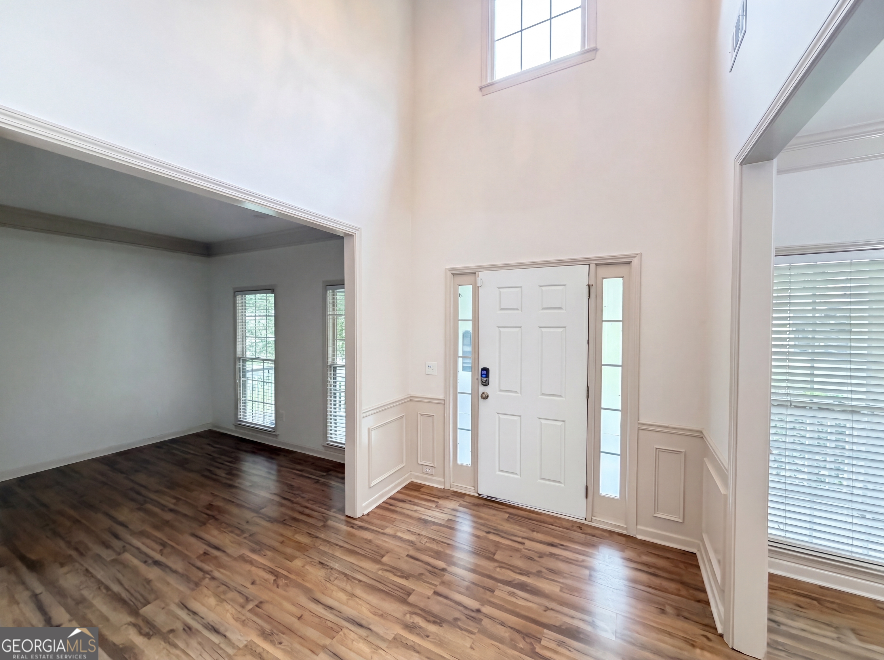 2945 Highland Pass Property Photo 7