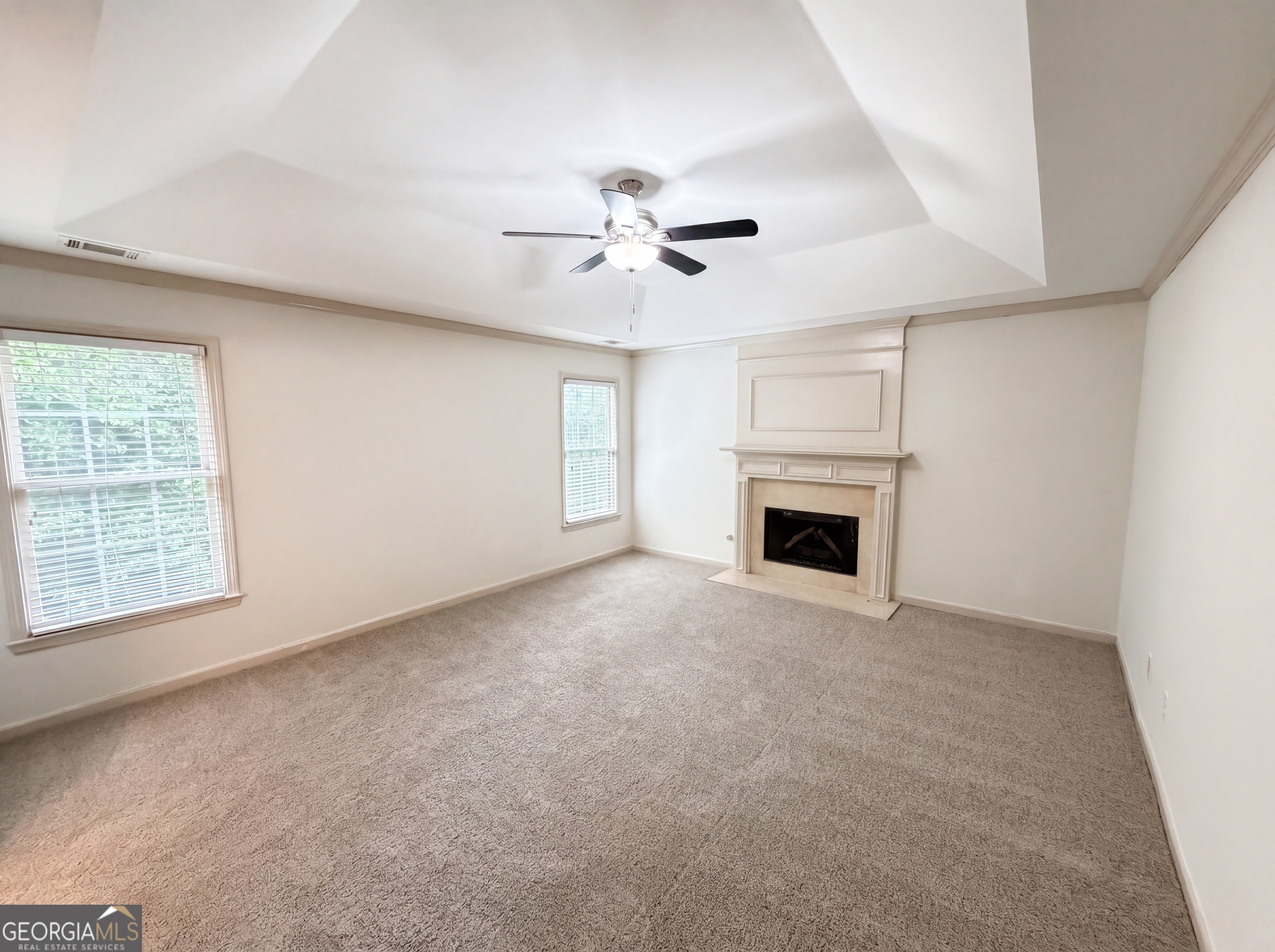 2945 Highland Pass Property Photo 9
