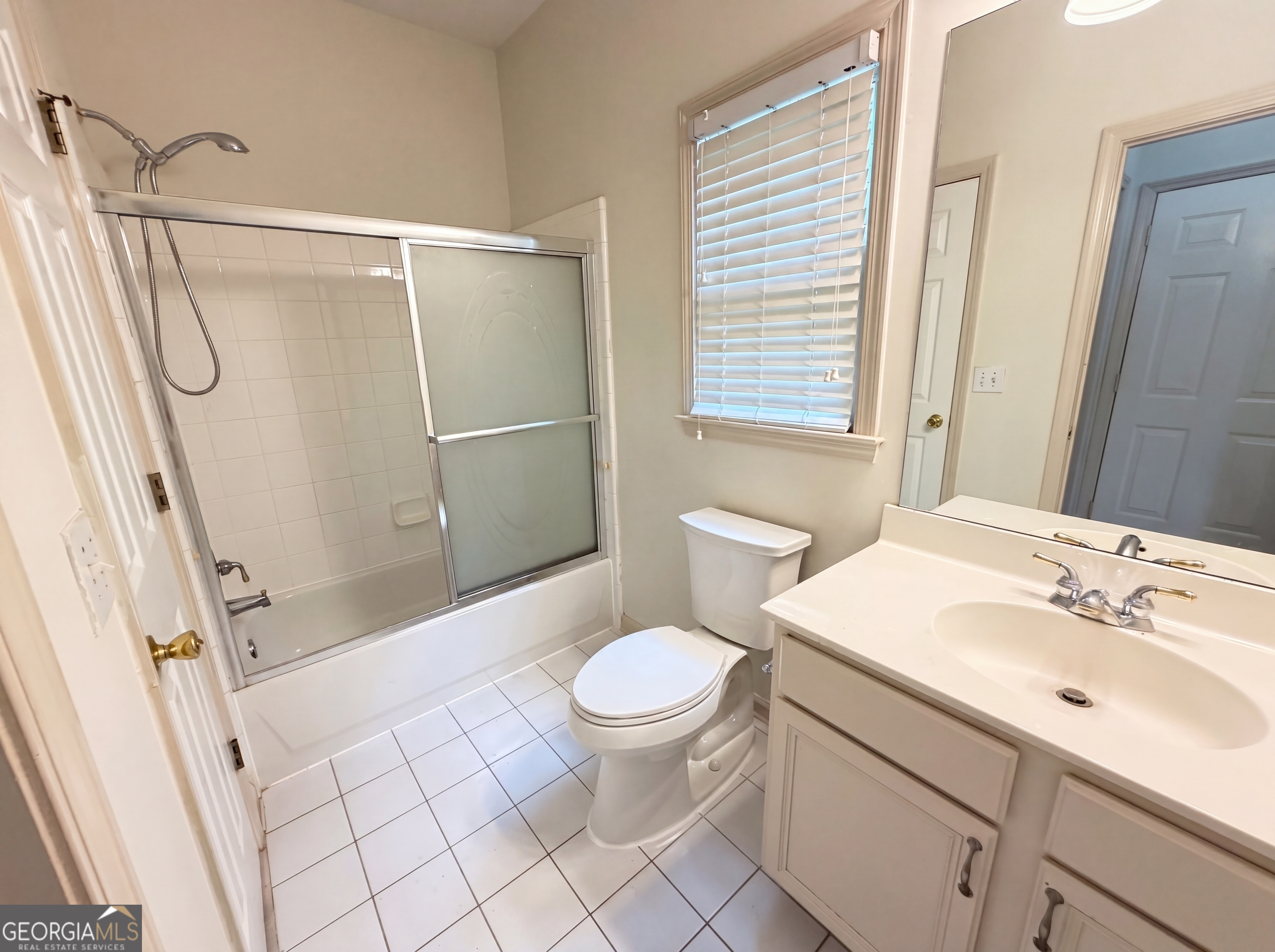 2945 Highland Pass Property Photo 14