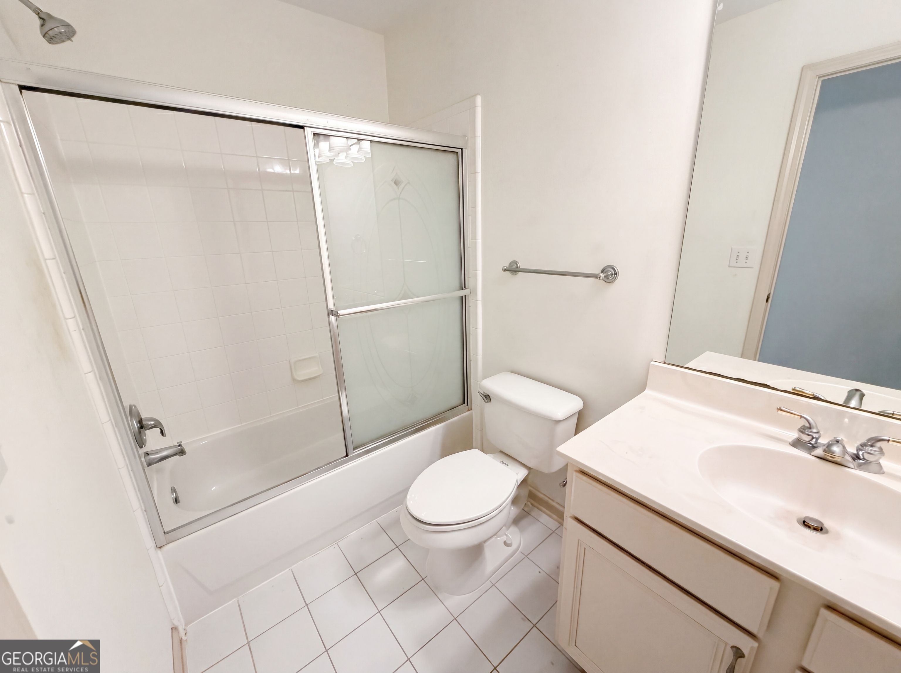 2945 Highland Pass Property Photo 15