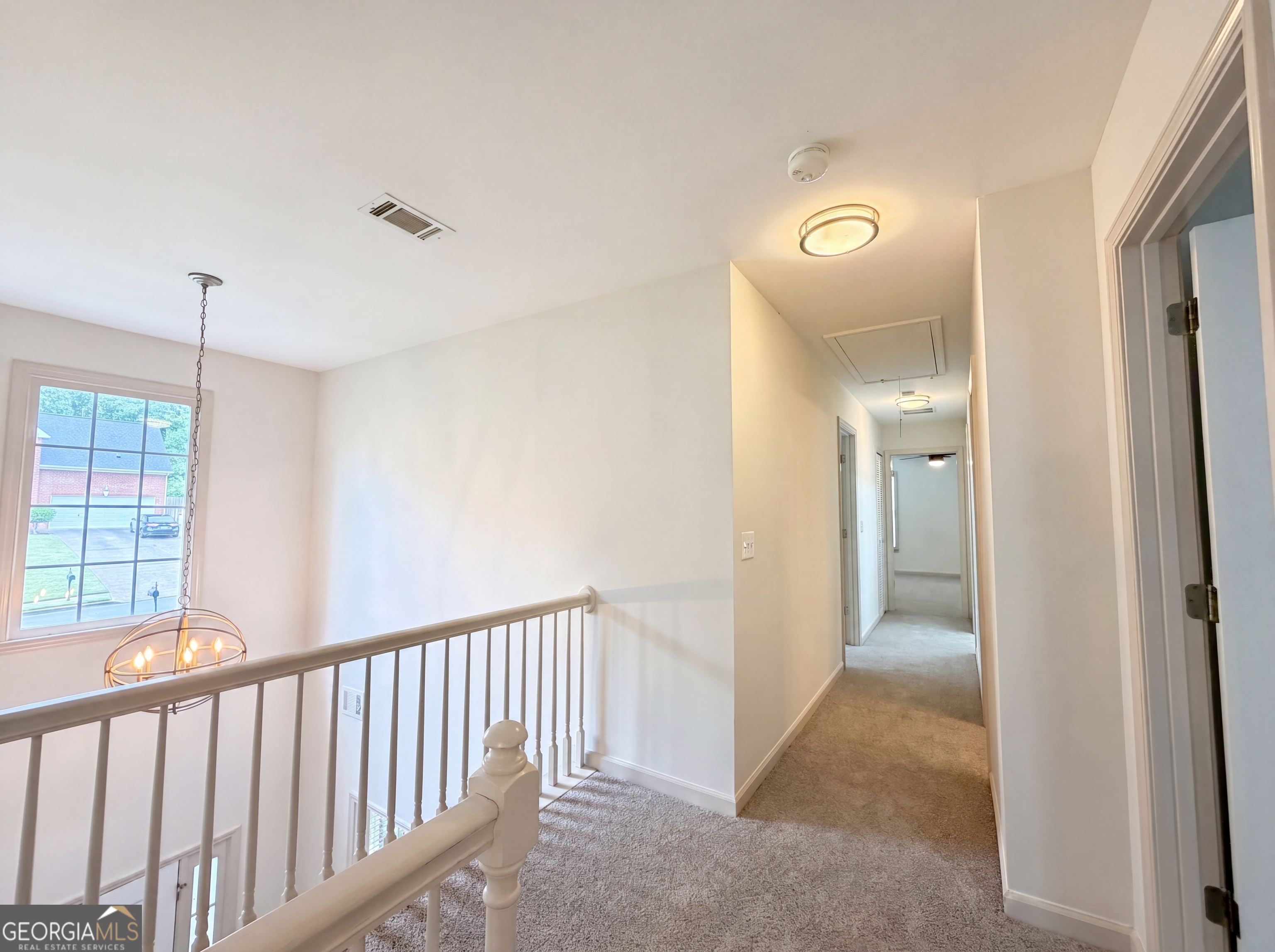 2945 Highland Pass Property Photo 16