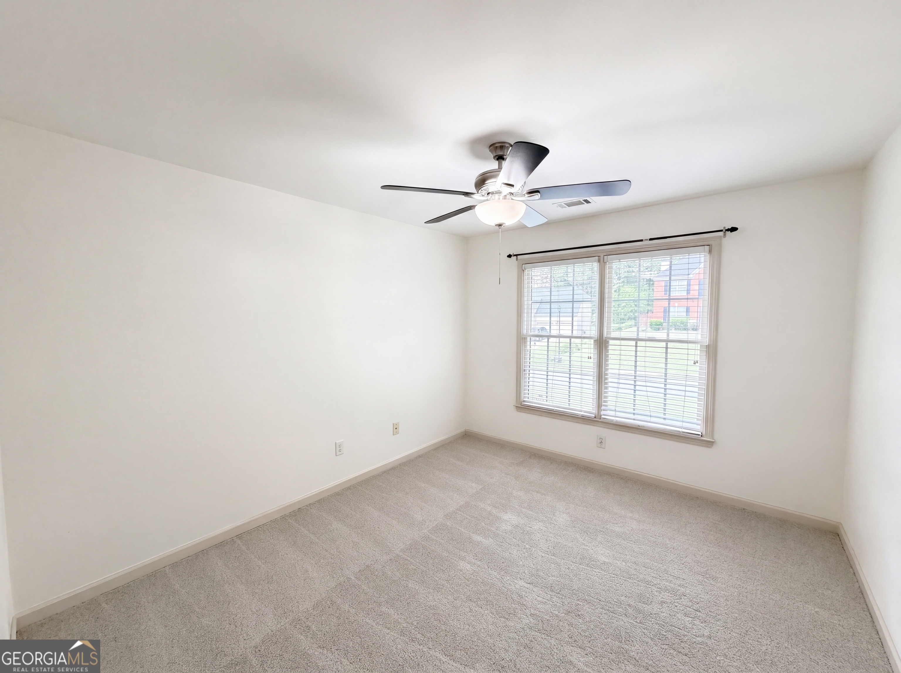 2945 Highland Pass Property Photo 19