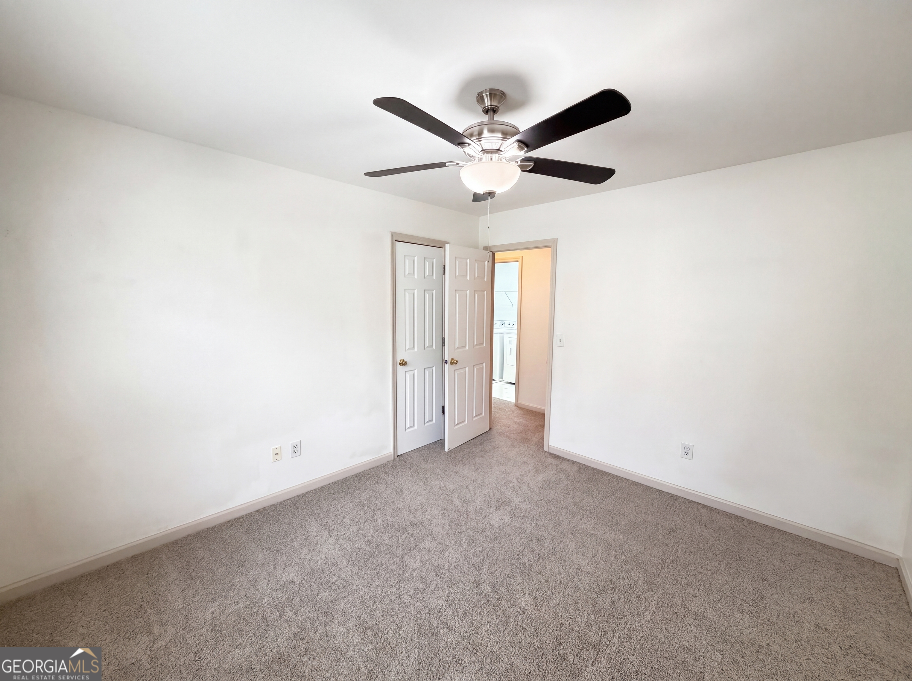 2945 Highland Pass Property Photo 20