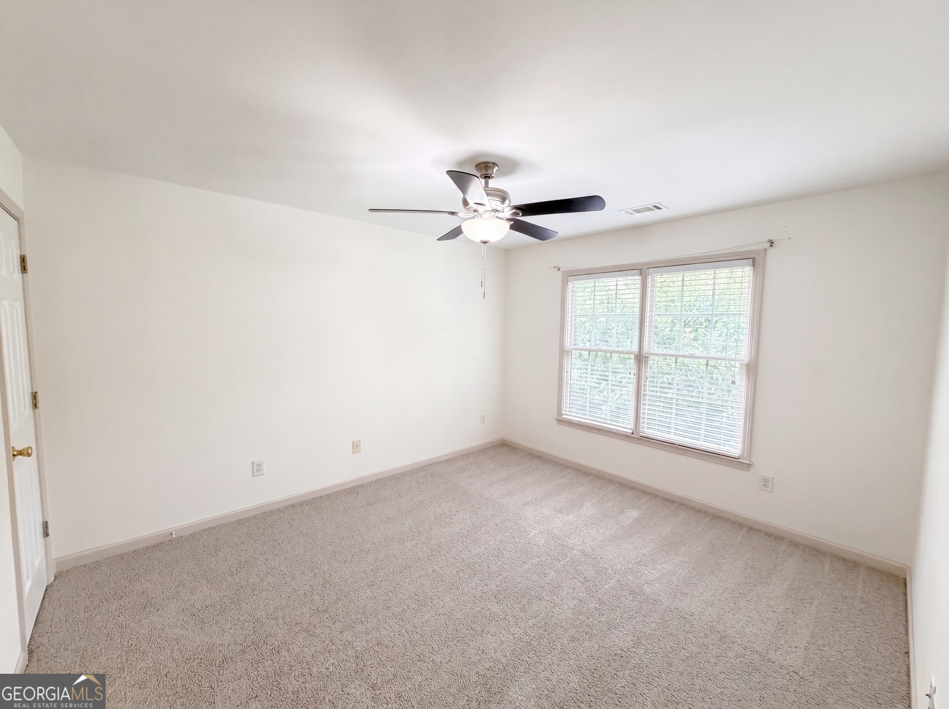 2945 Highland Pass Property Photo 21