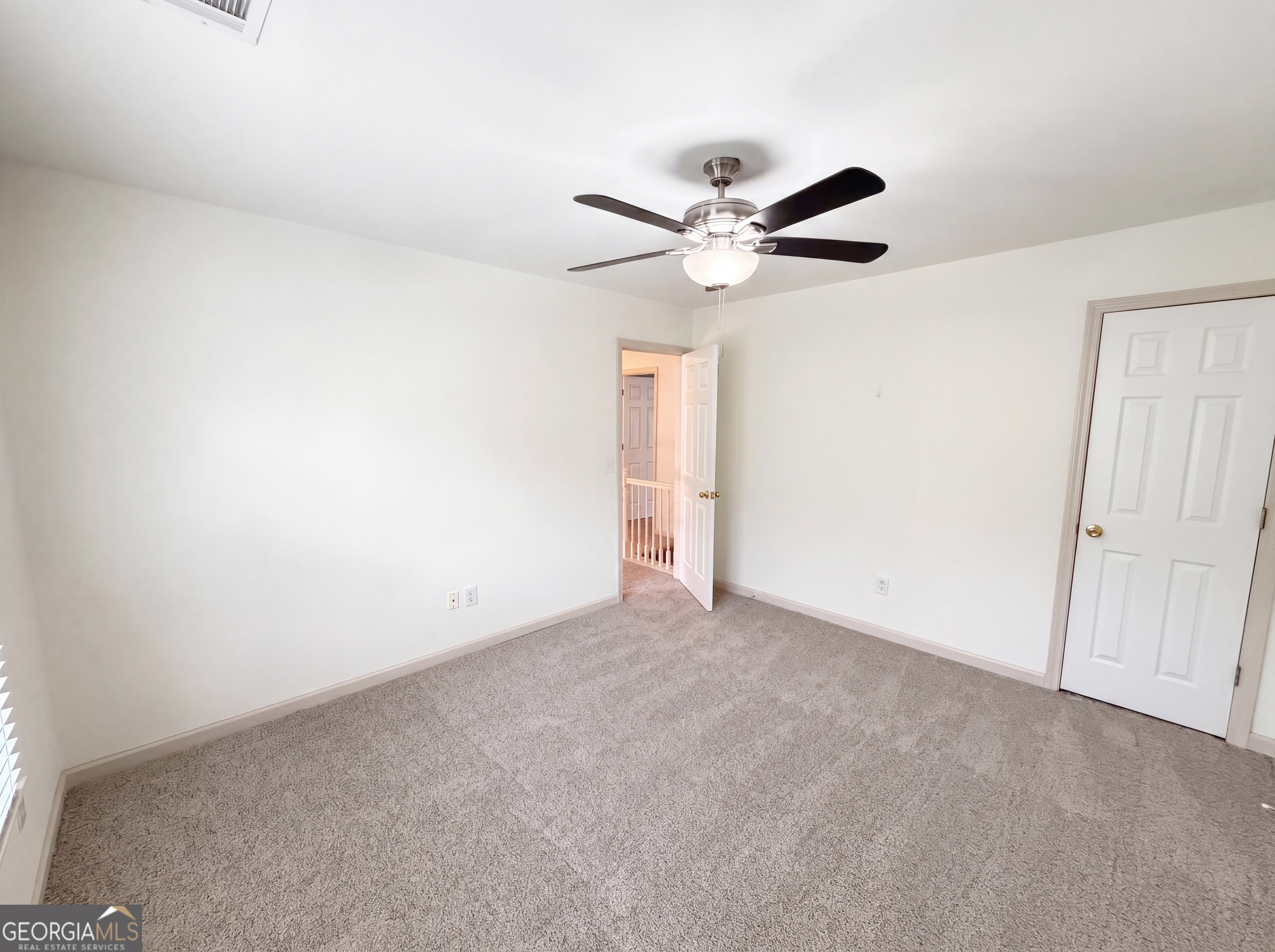 2945 Highland Pass Property Photo 22