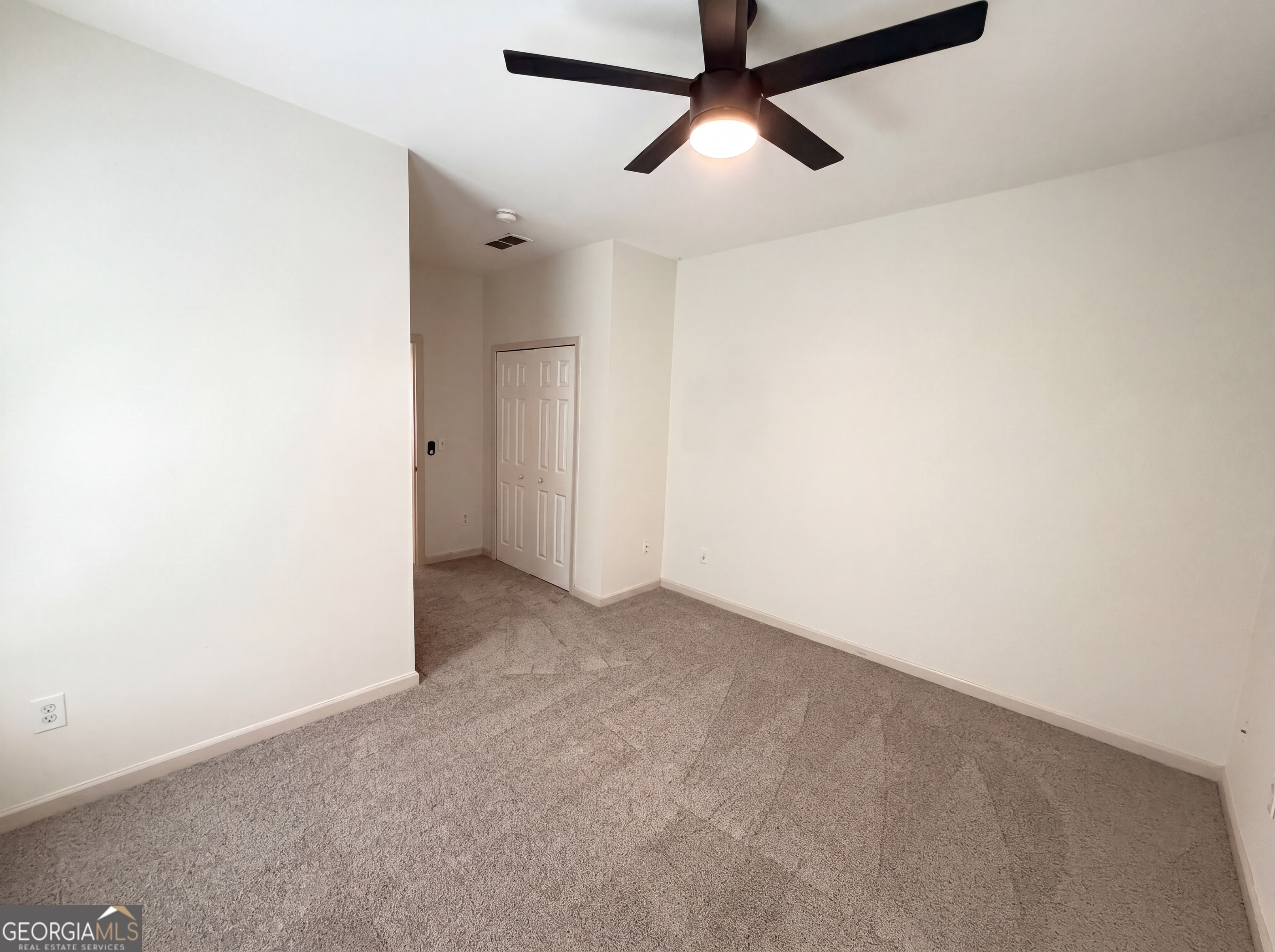 2945 Highland Pass Property Photo 24