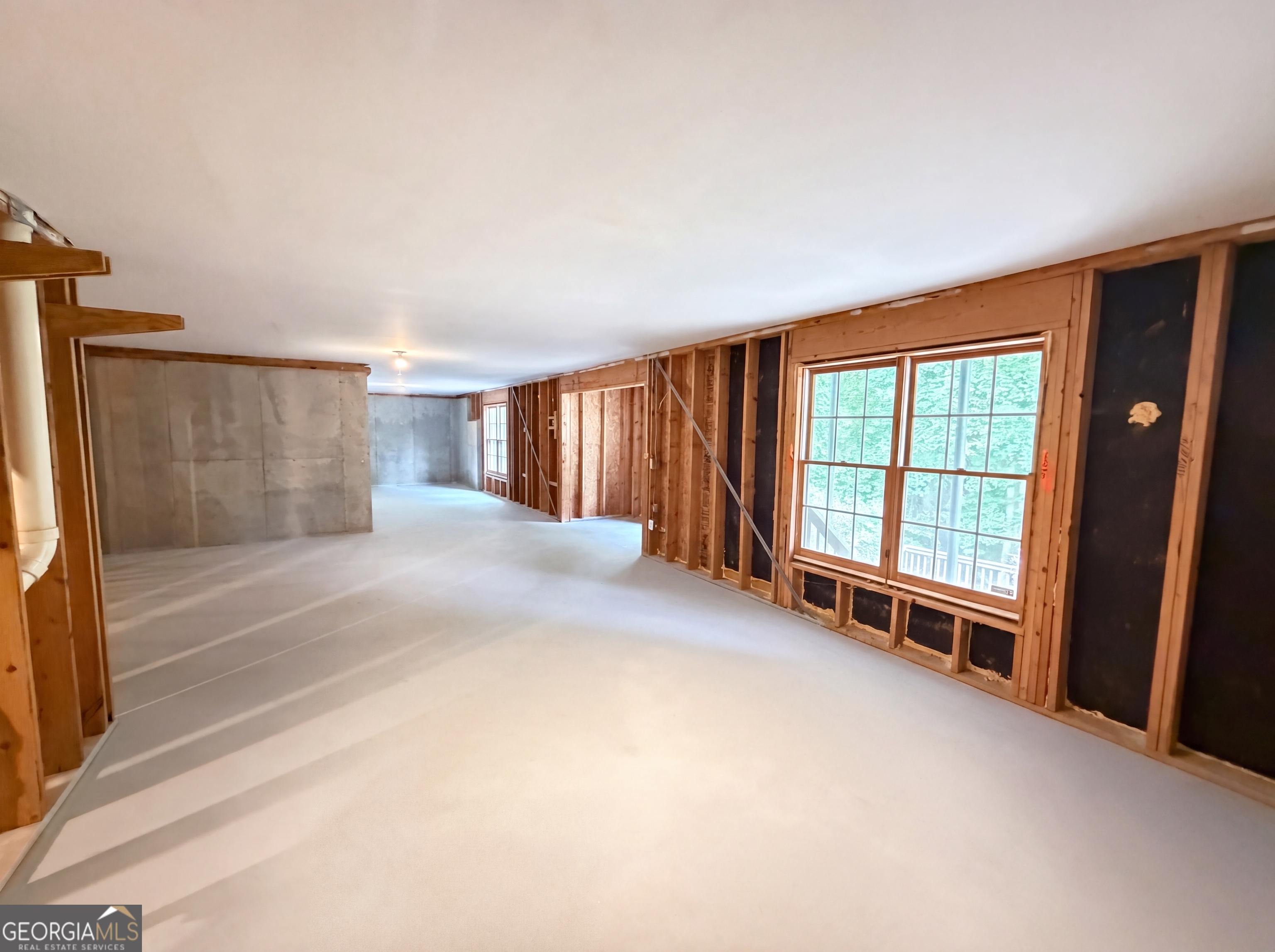 2945 Highland Pass Property Photo 25