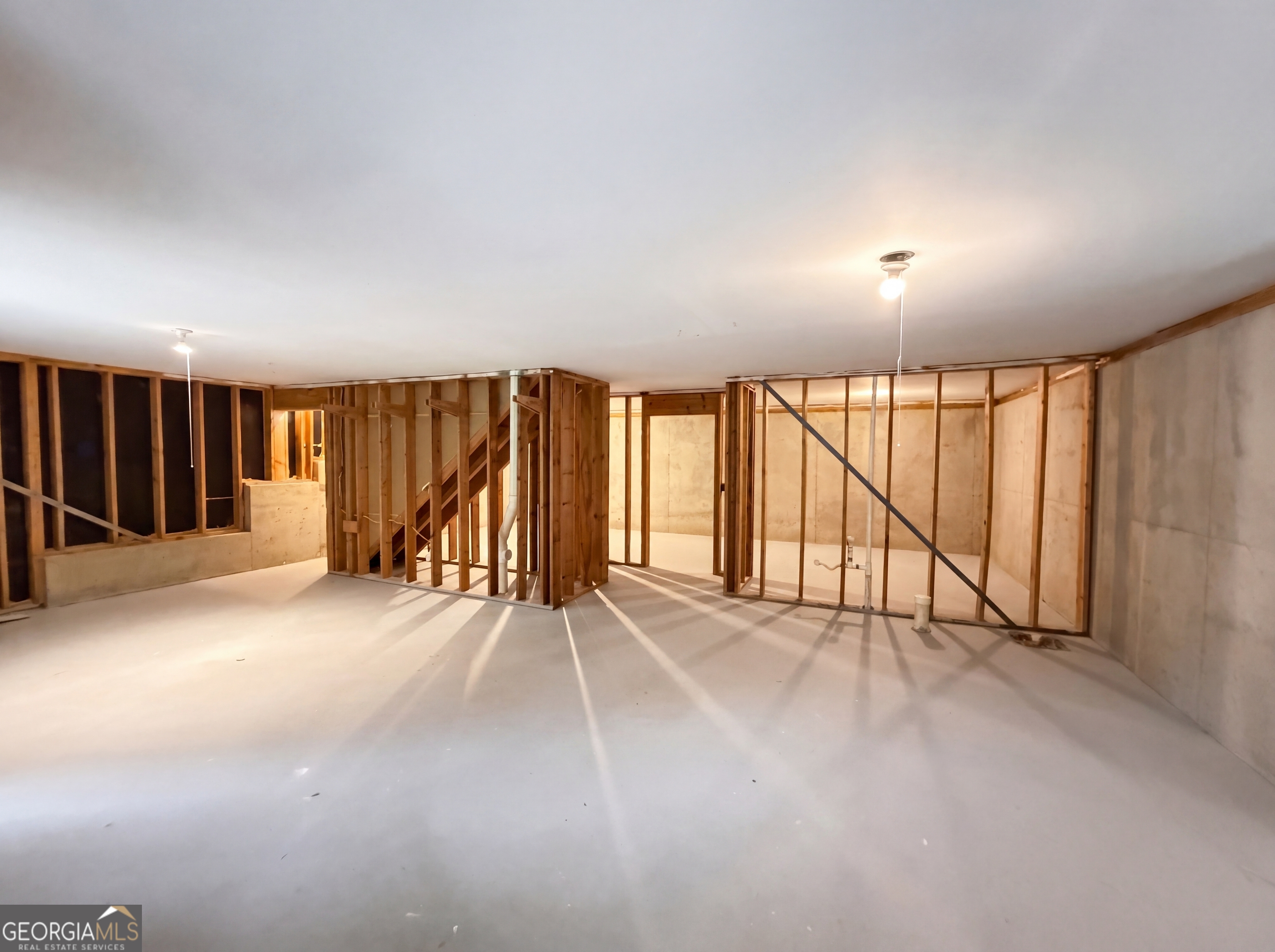 2945 Highland Pass Property Photo 26