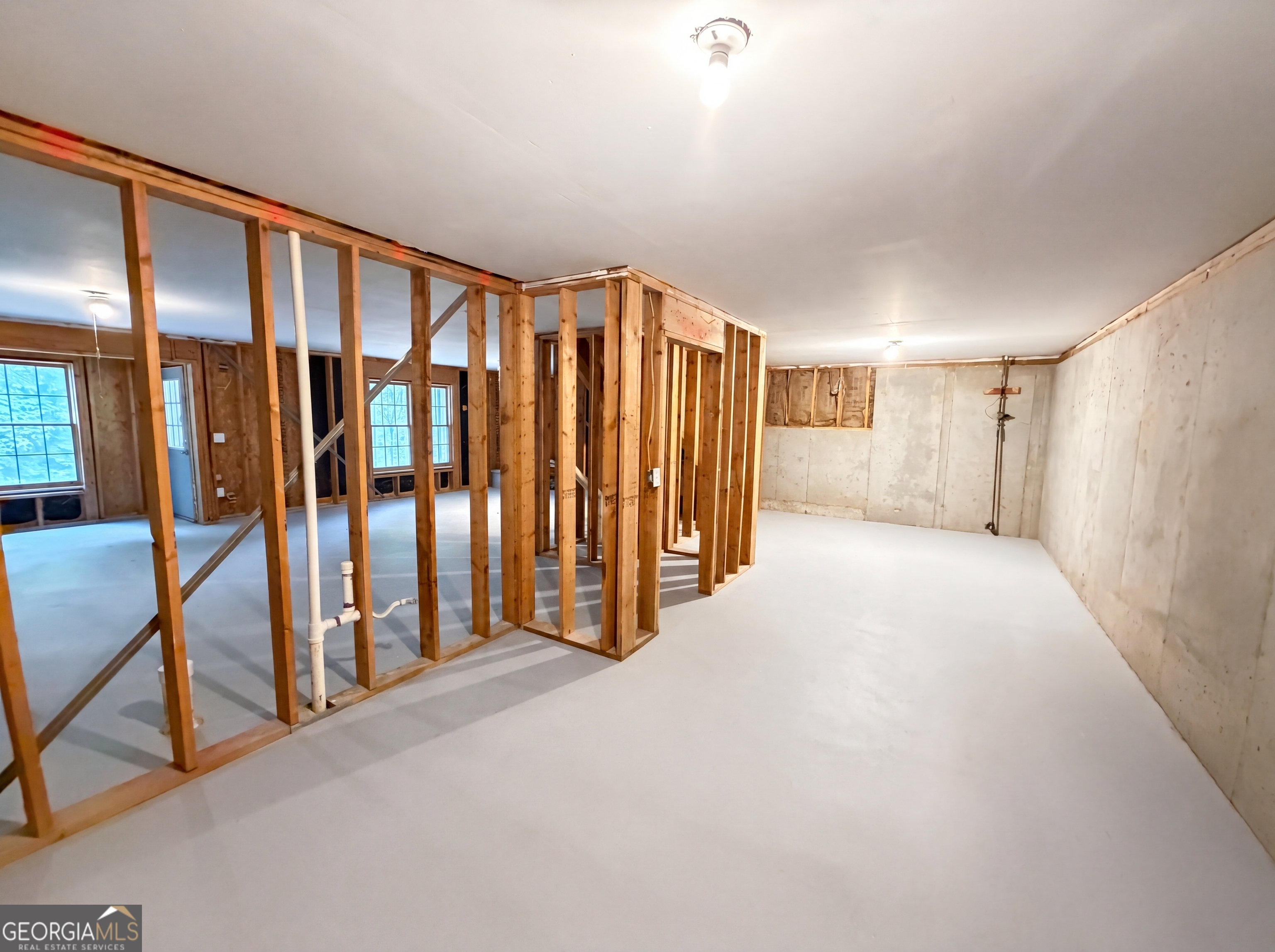2945 Highland Pass Property Photo 27