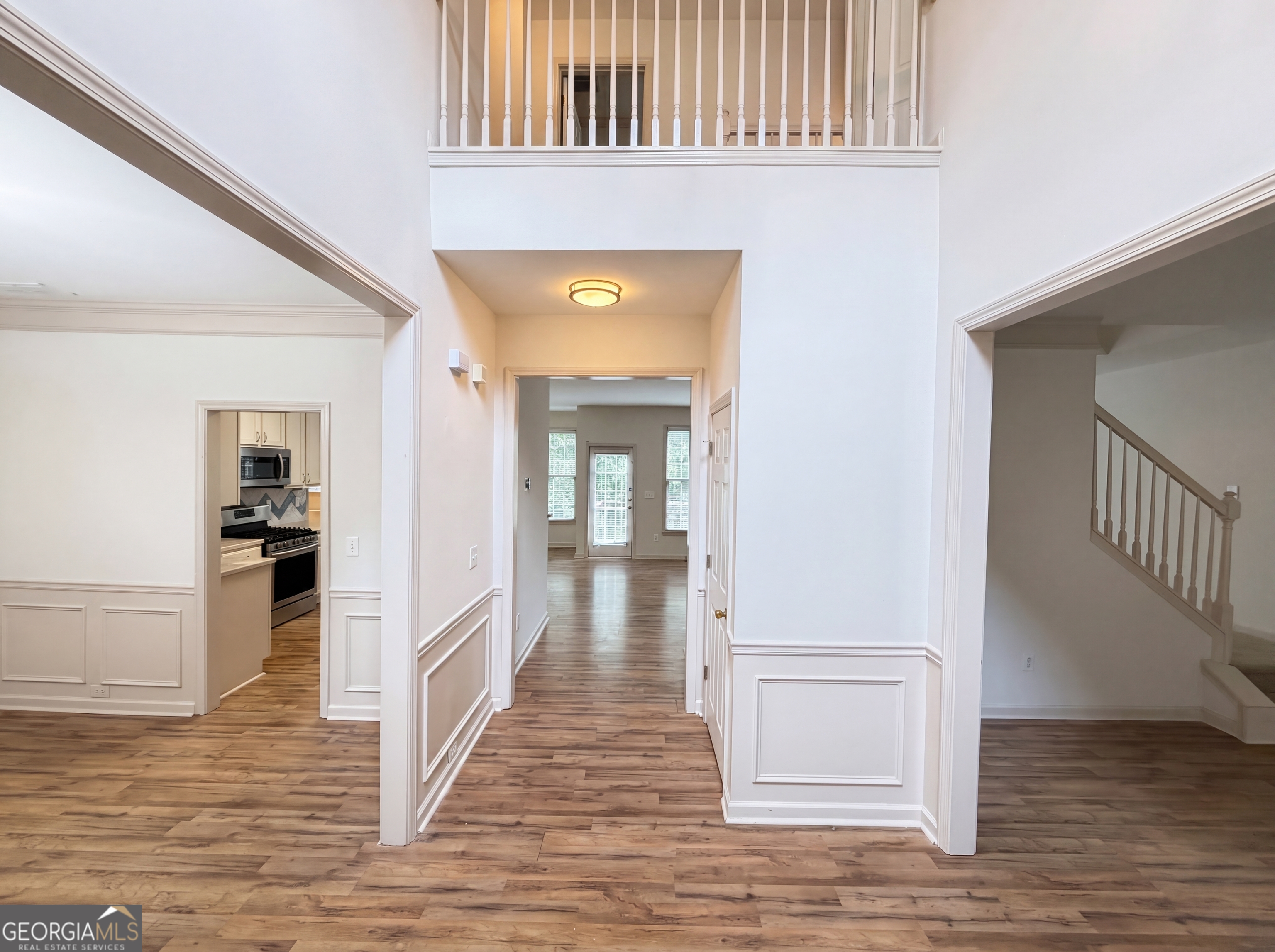 2945 Highland Pass Property Photo 30