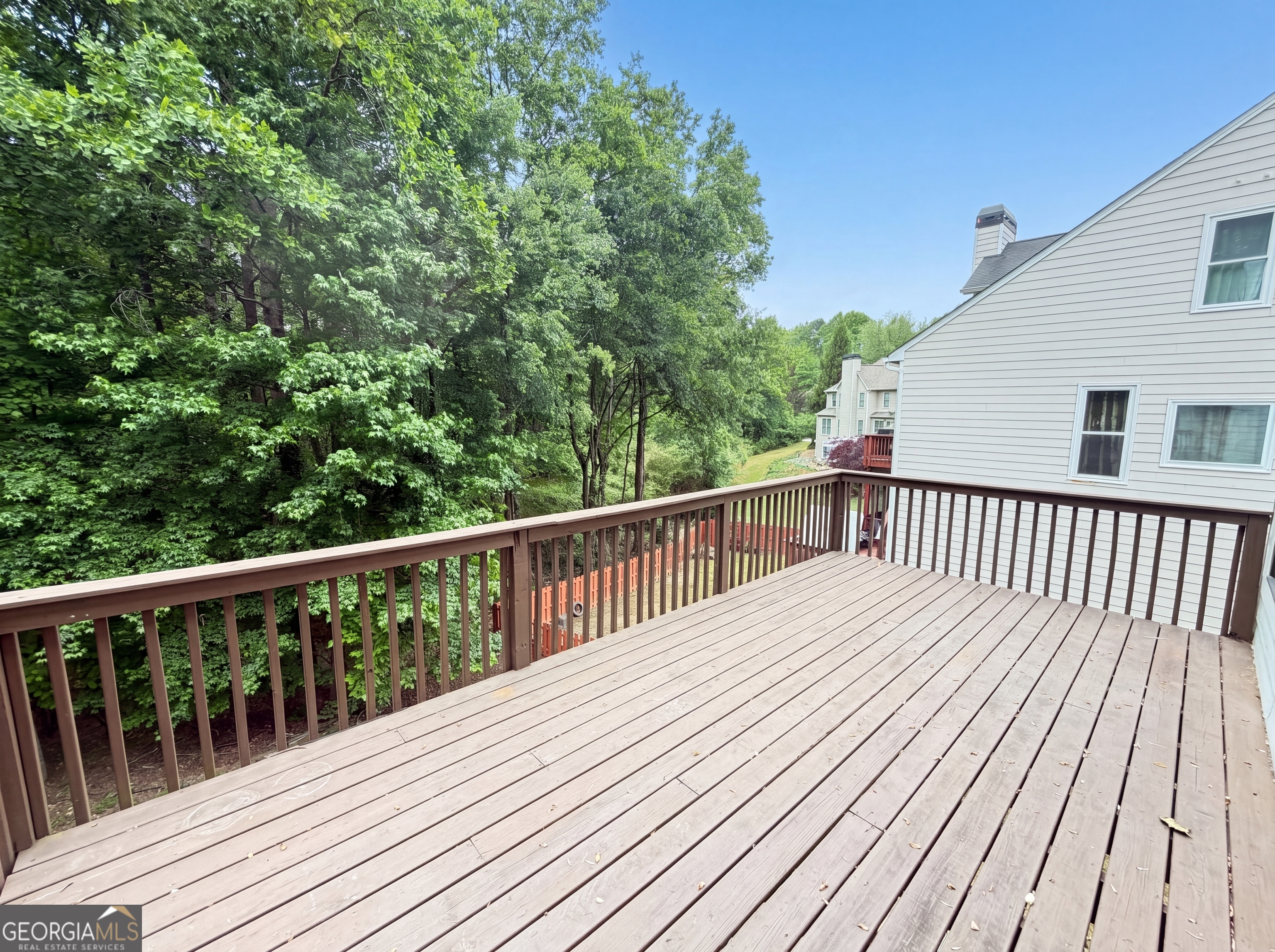 2945 Highland Pass Property Photo 32