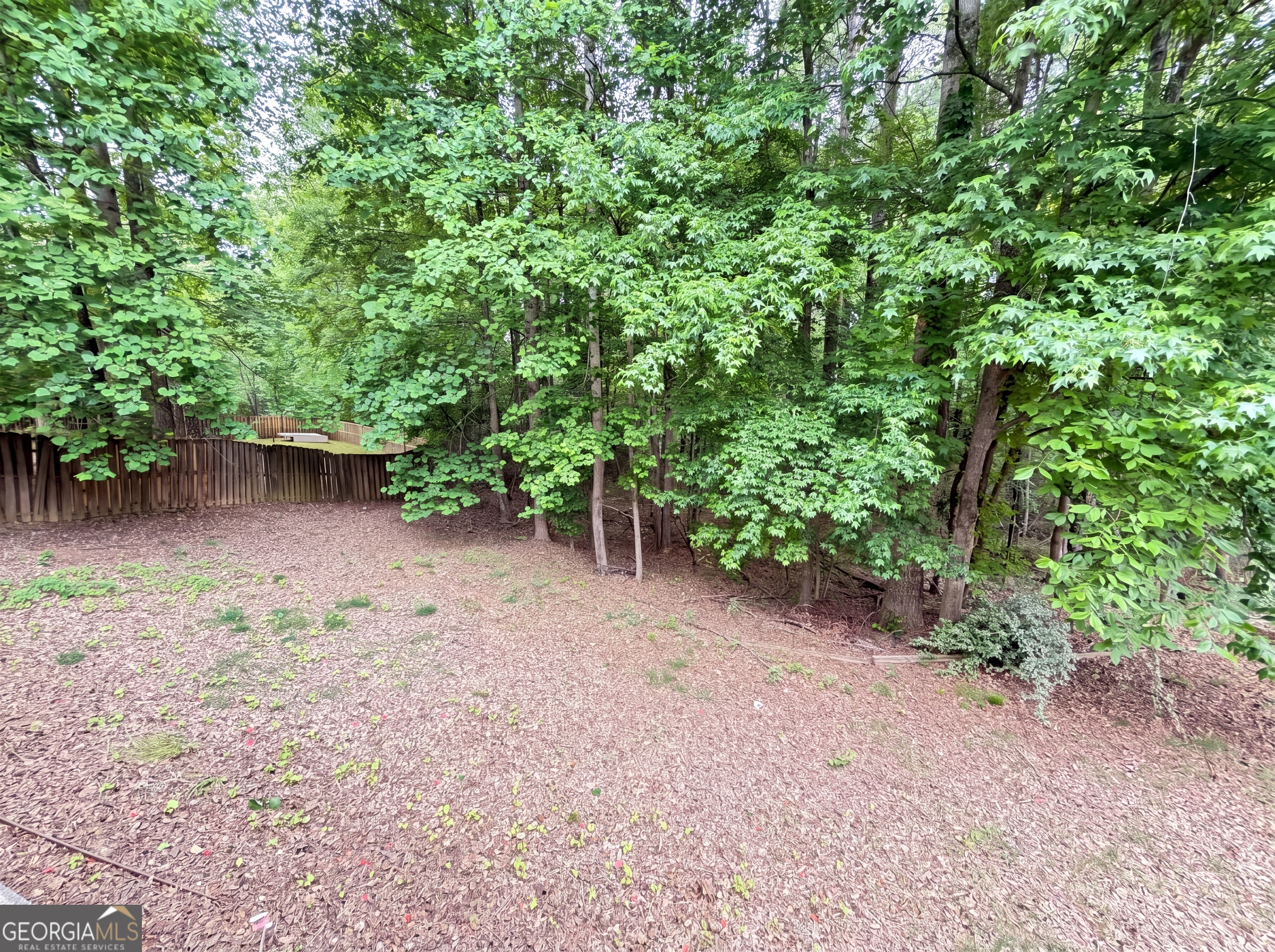 2945 Highland Pass Property Photo 33