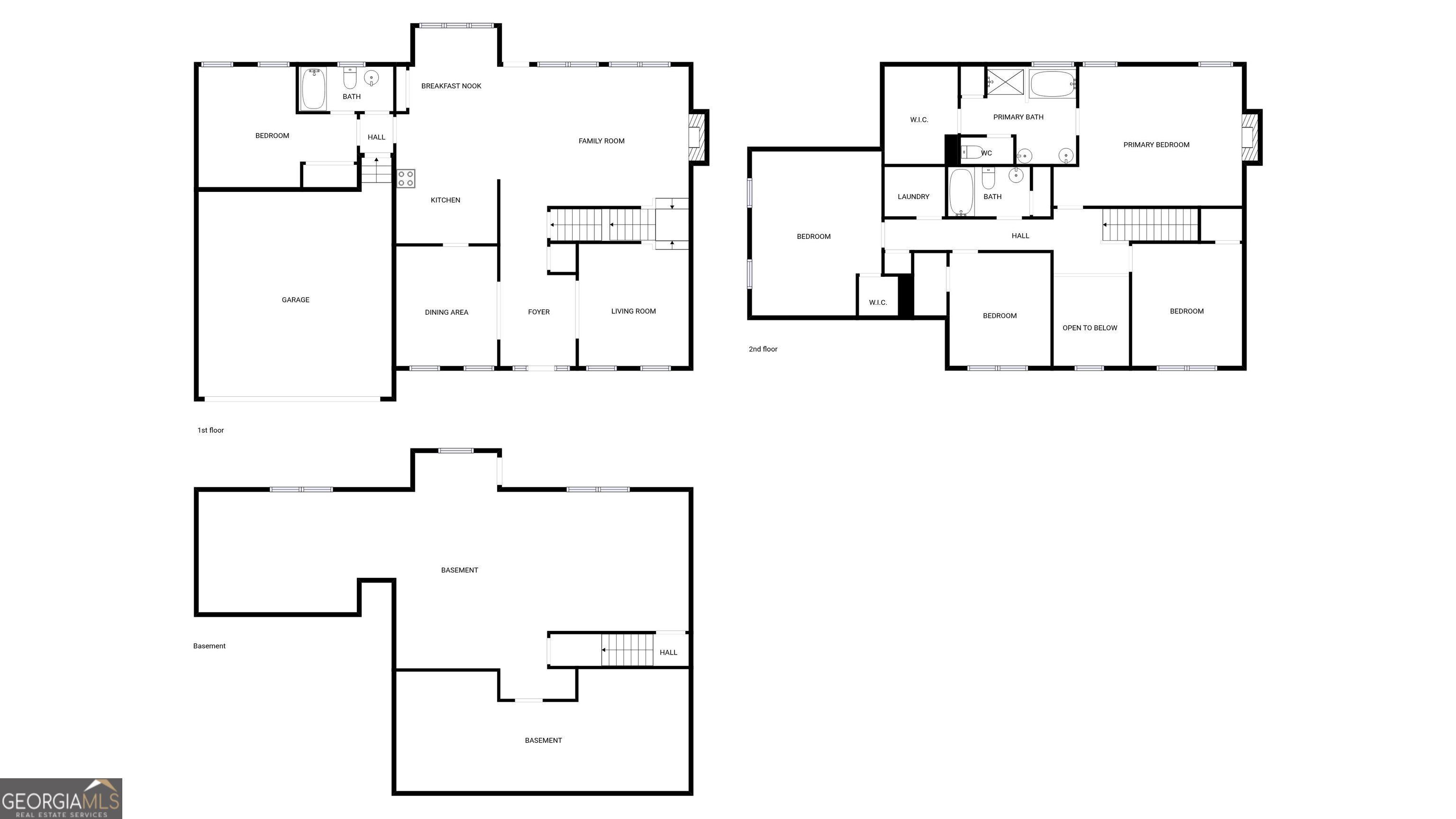 2945 Highland Pass Property Photo 34