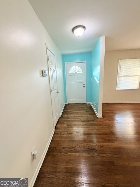 2683 Stardust Trail Property Photo 3
