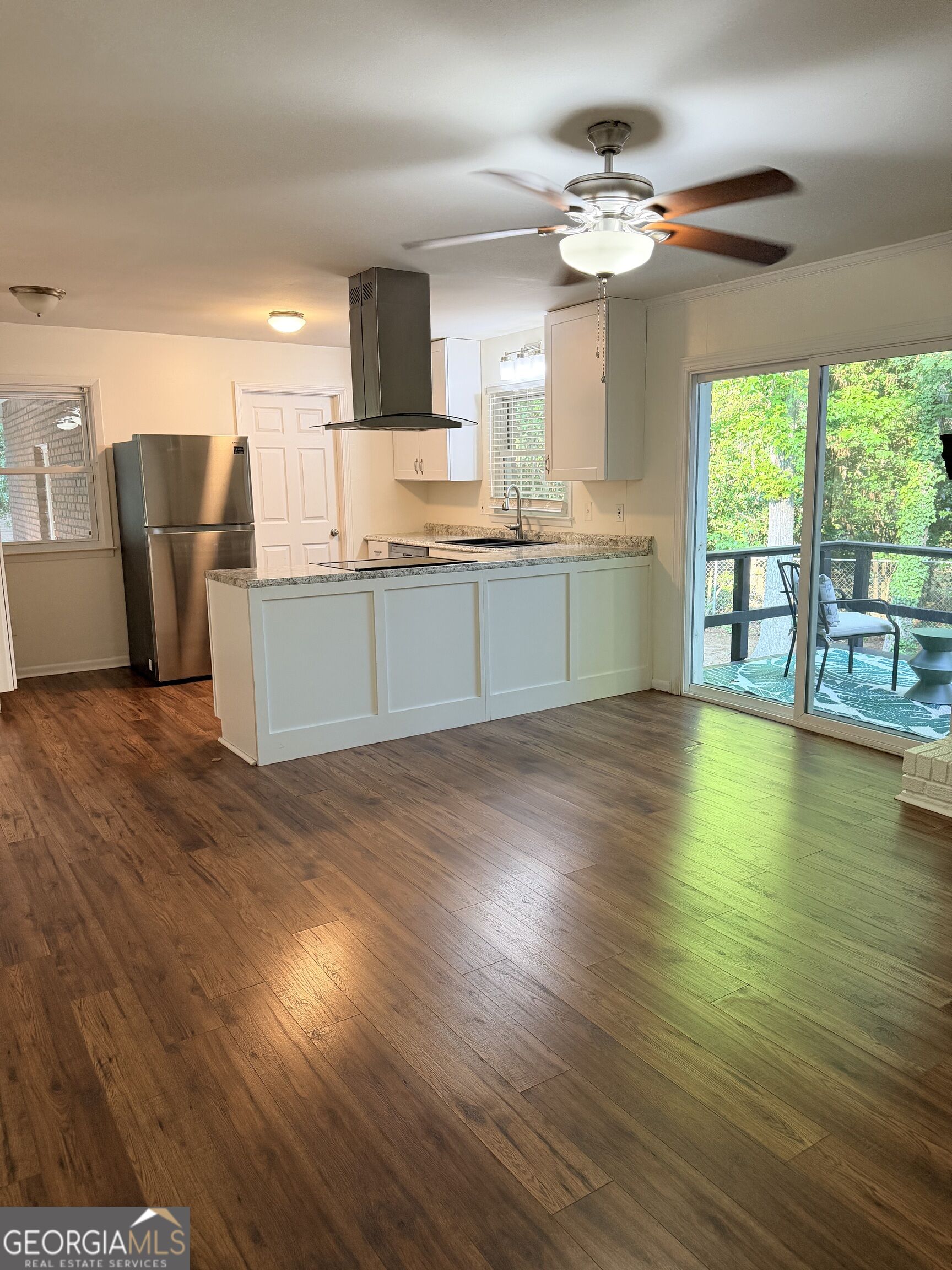 2683 Stardust Trail Property Photo 12